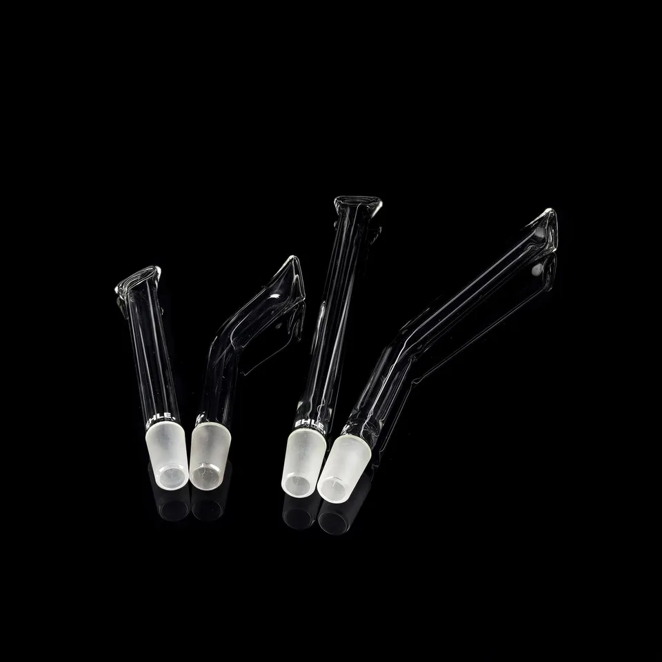 ehle-glasmundst-ck-ns-14-5-f-r-wasserfilter image 1