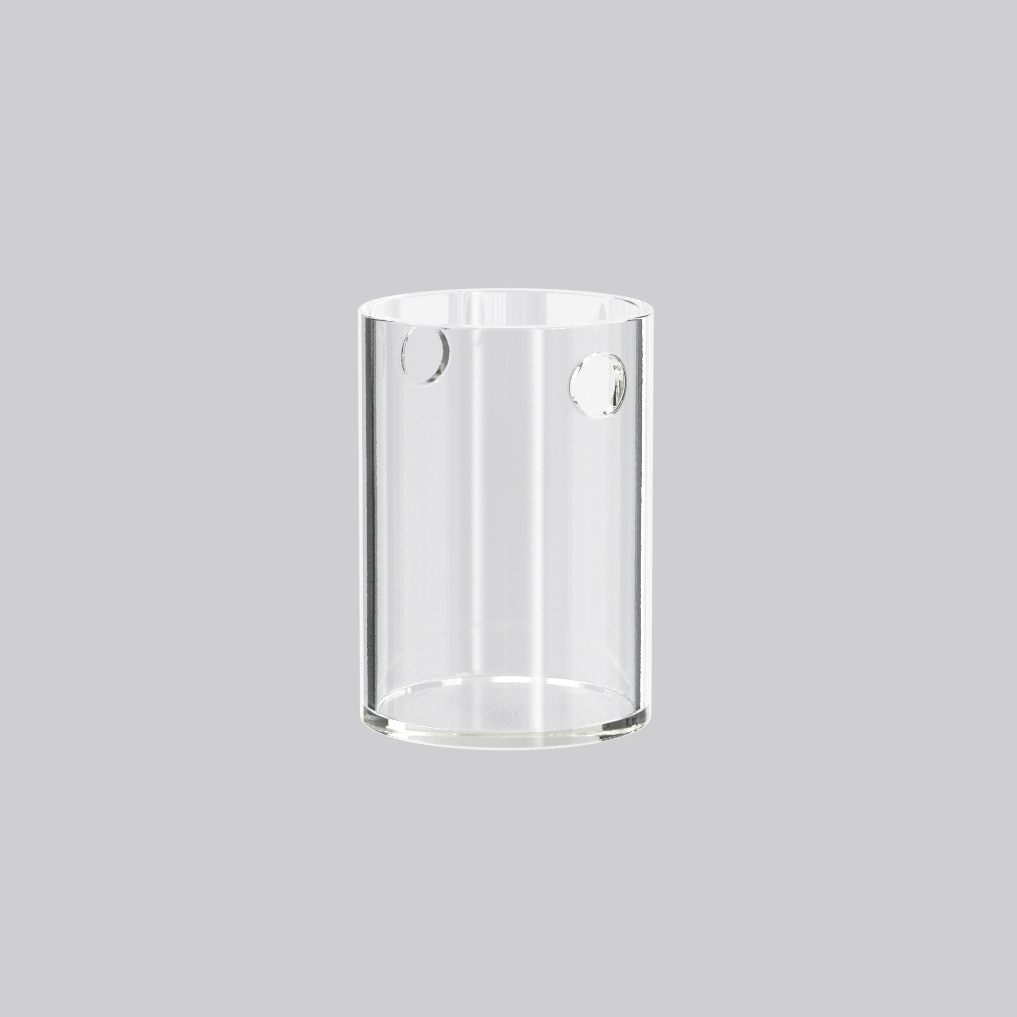 dr-dabber-switch-quartz-insert-20mm image 1