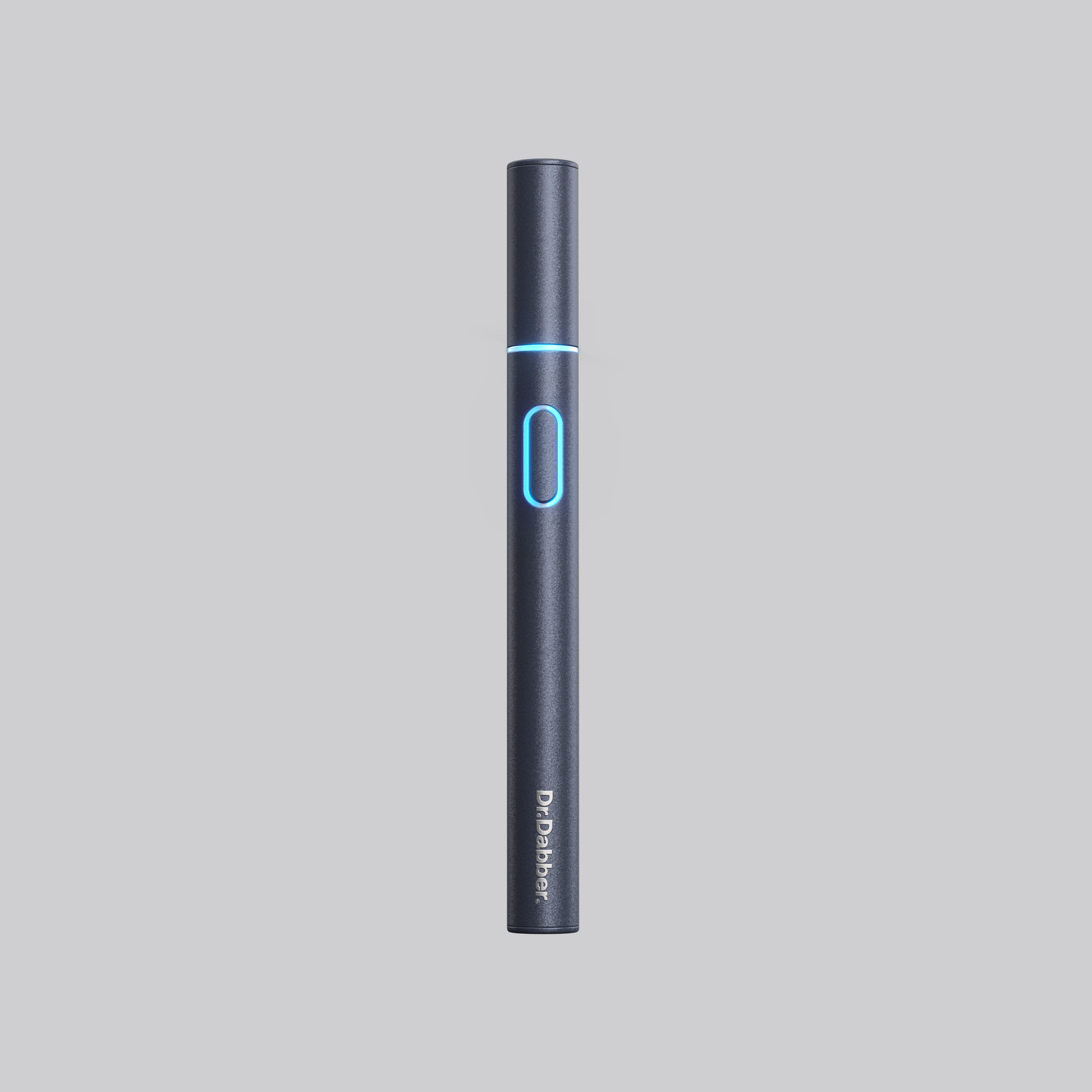dr-dabber-ghost-bundle-vape-pen-set image 2
