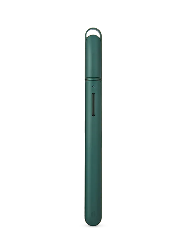 puffco-hot-knife-beheiztes-dab-tool-mit-usb-c image 1