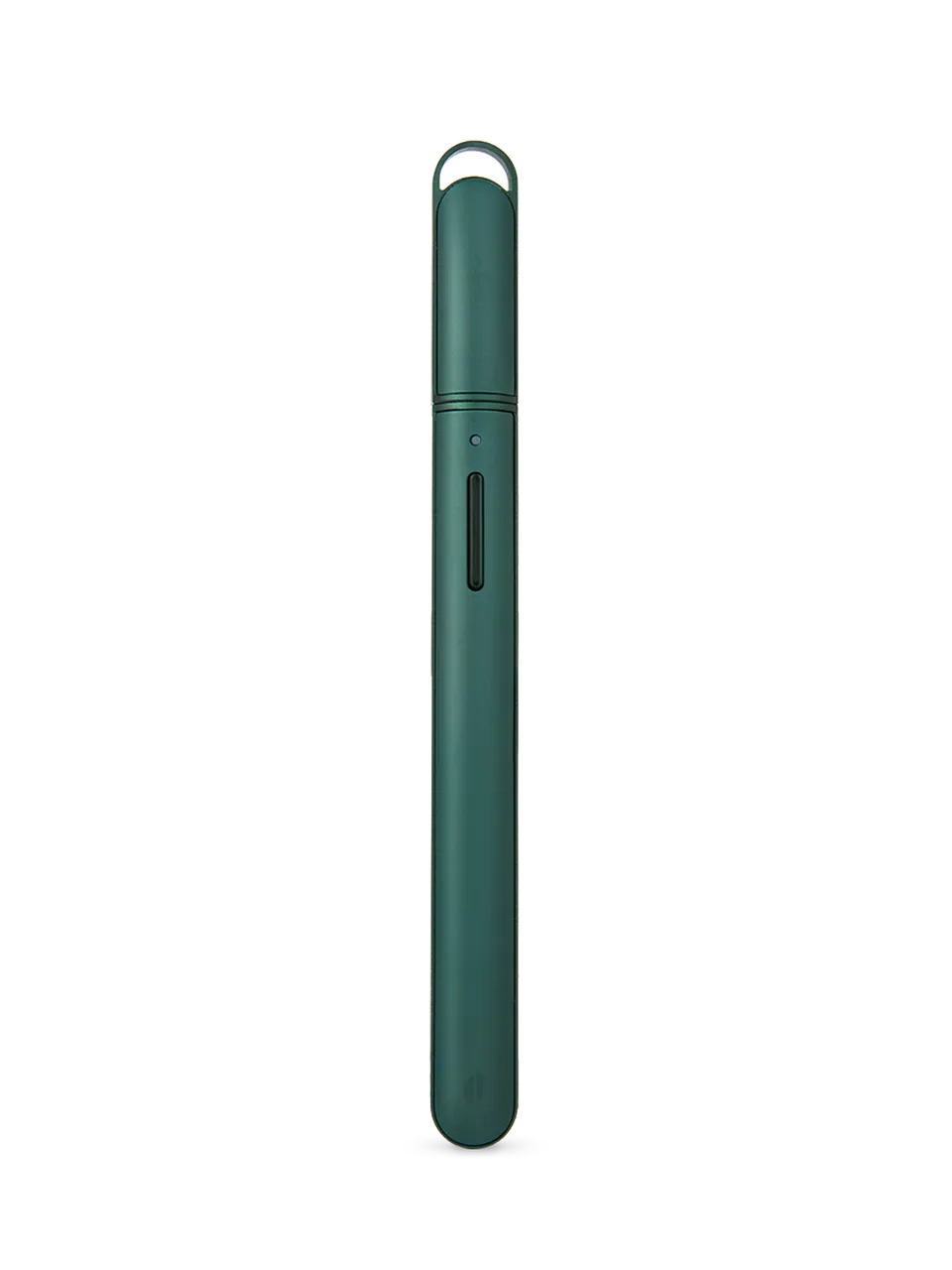 puffco-hot-knife-beheiztes-dab-tool-mit-usb-c image 1