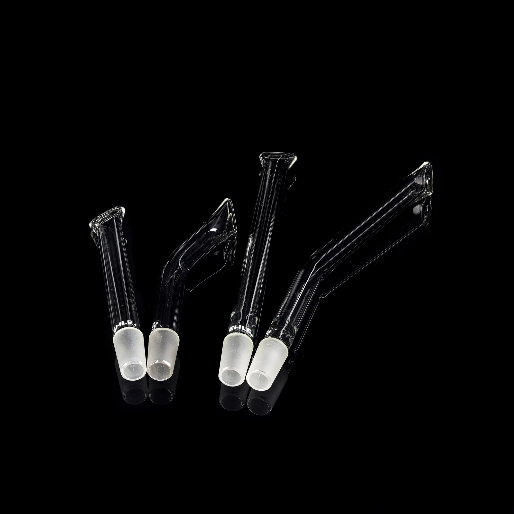 ehle-glasmundst-ck-ns-14-5-f-r-wasserfilter image 1