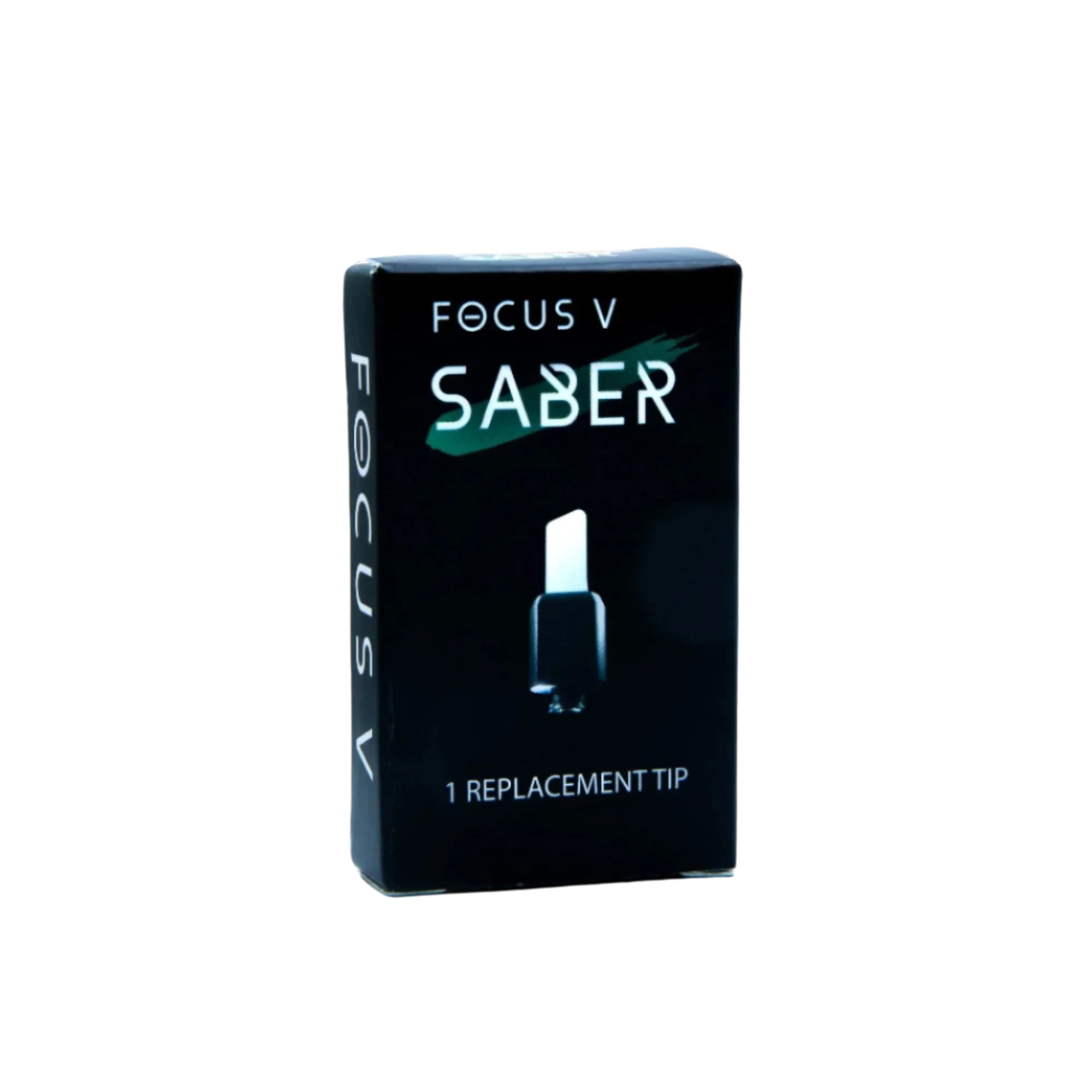 focus-v-saber-ersatz-spitzen-1er-pack-hot-knife-tip image 1