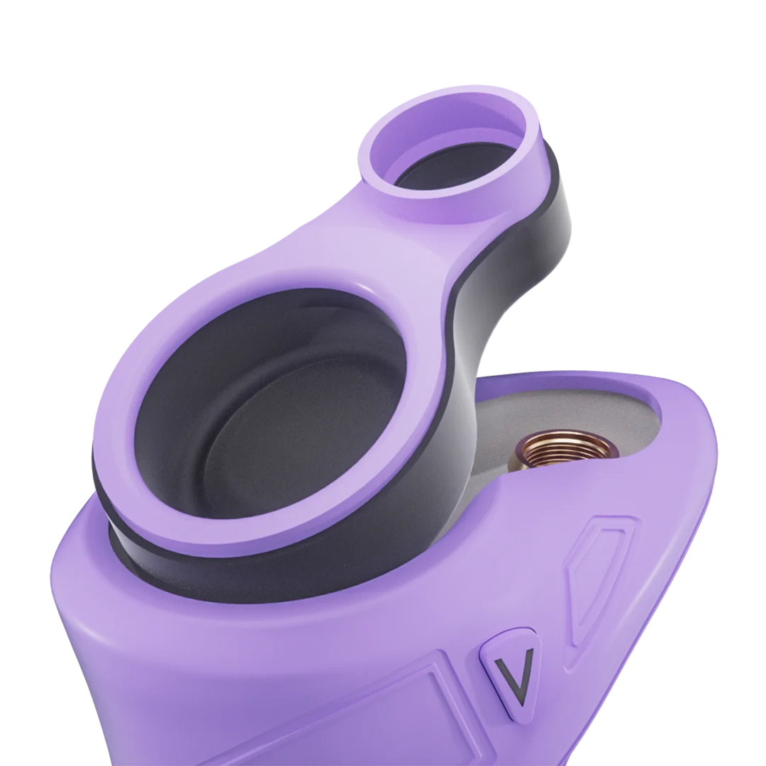 focus-v-carta-sport-connect-lilac image 3