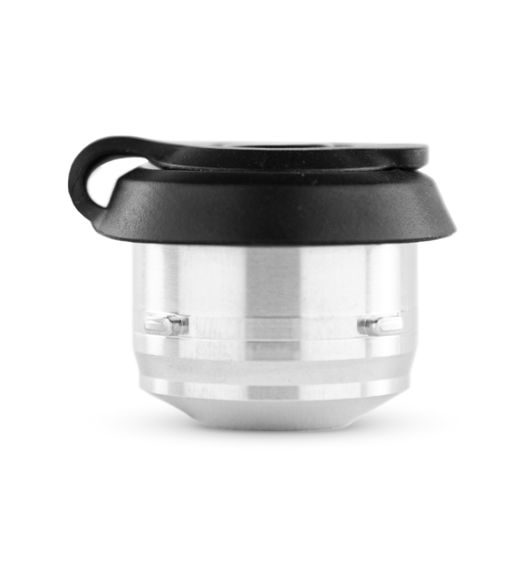 puffco-proxy-3d-chamber-keramik-kammer-mit-3d-heiztechnik image 2
