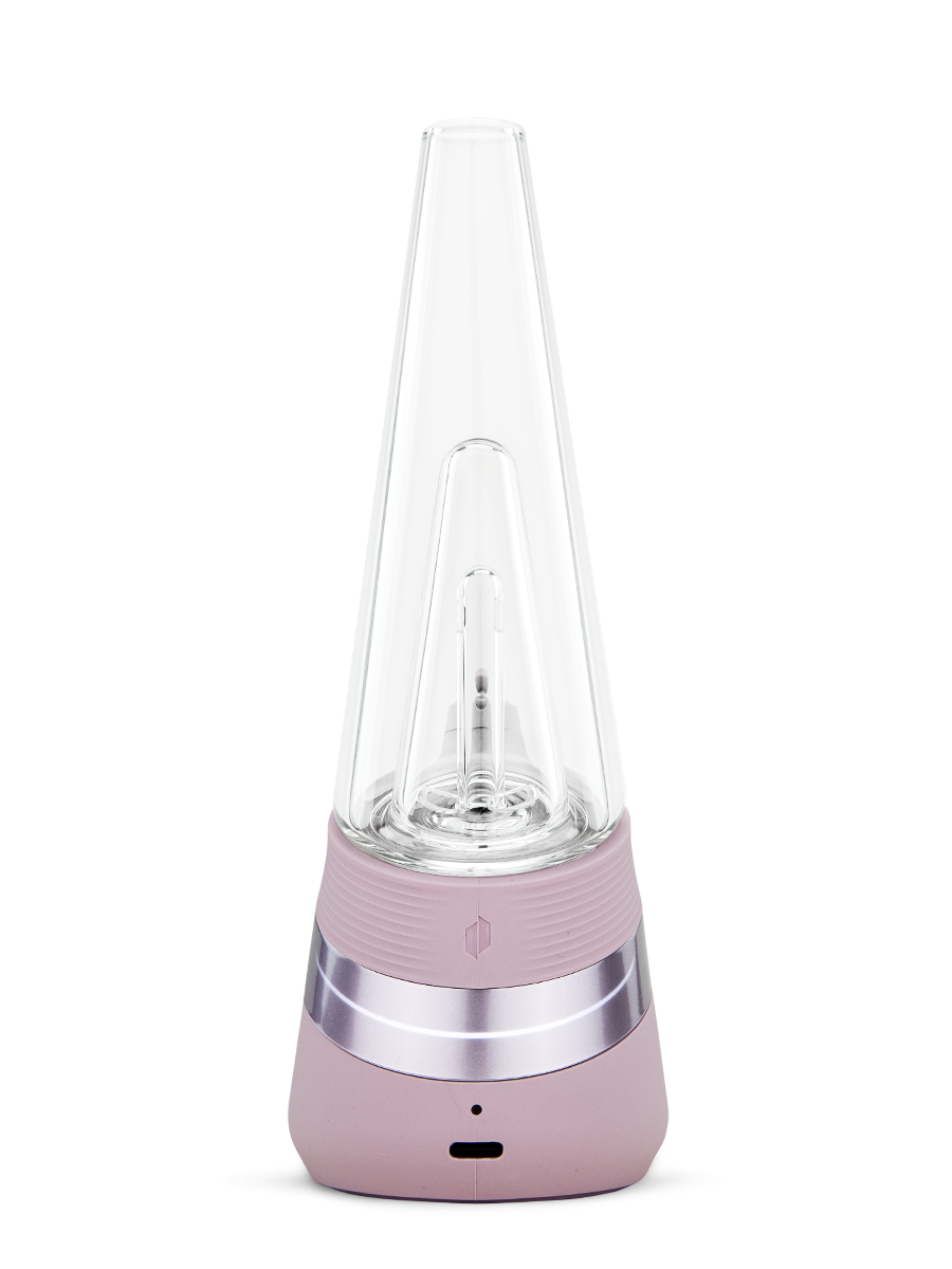 puffco-peak-smart-dab-rig-vaporizer-mit-3d-chamber image 3