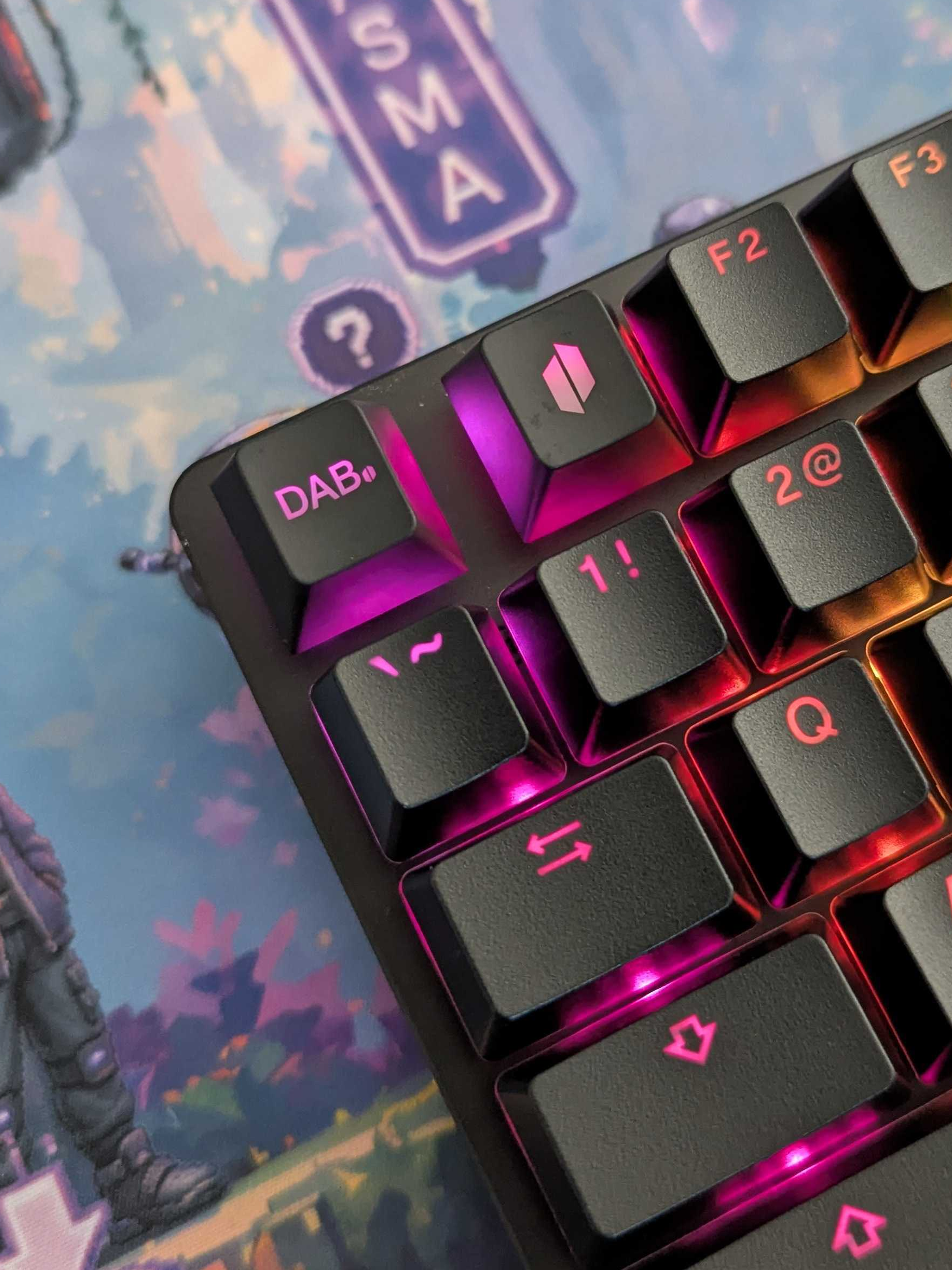 puffco-keycap-paar-dab-logo-mx-tastenkappen image 3