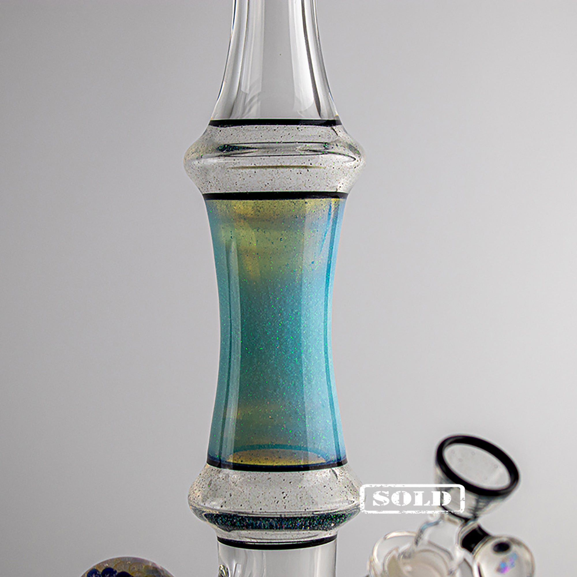 ehle-best-of-2020-juni-ocean-sonderbong image 4