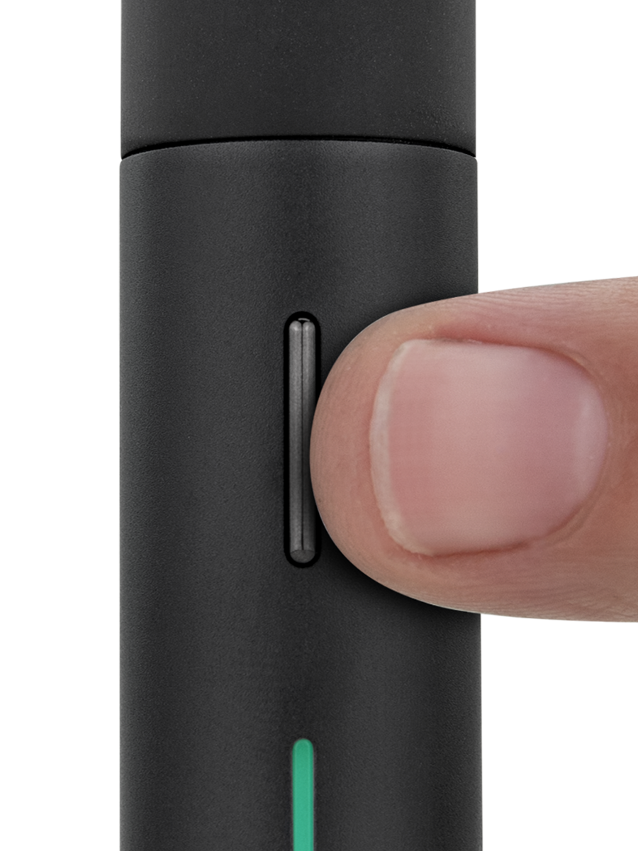 puffco-pivot-mobiler-dab-vaporizer image 3