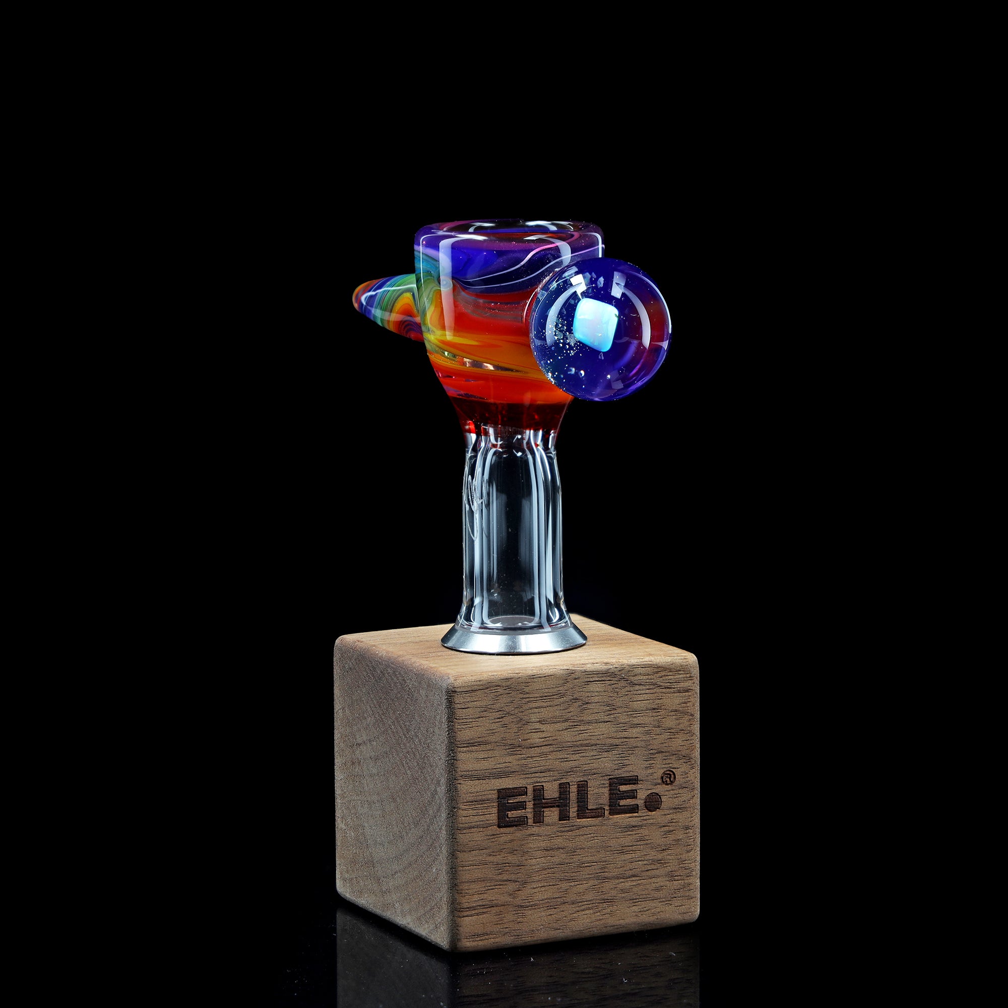 ehle-best-of-k-pfchen-2026-mai-psy-ns18-8-mit-opal image 3
