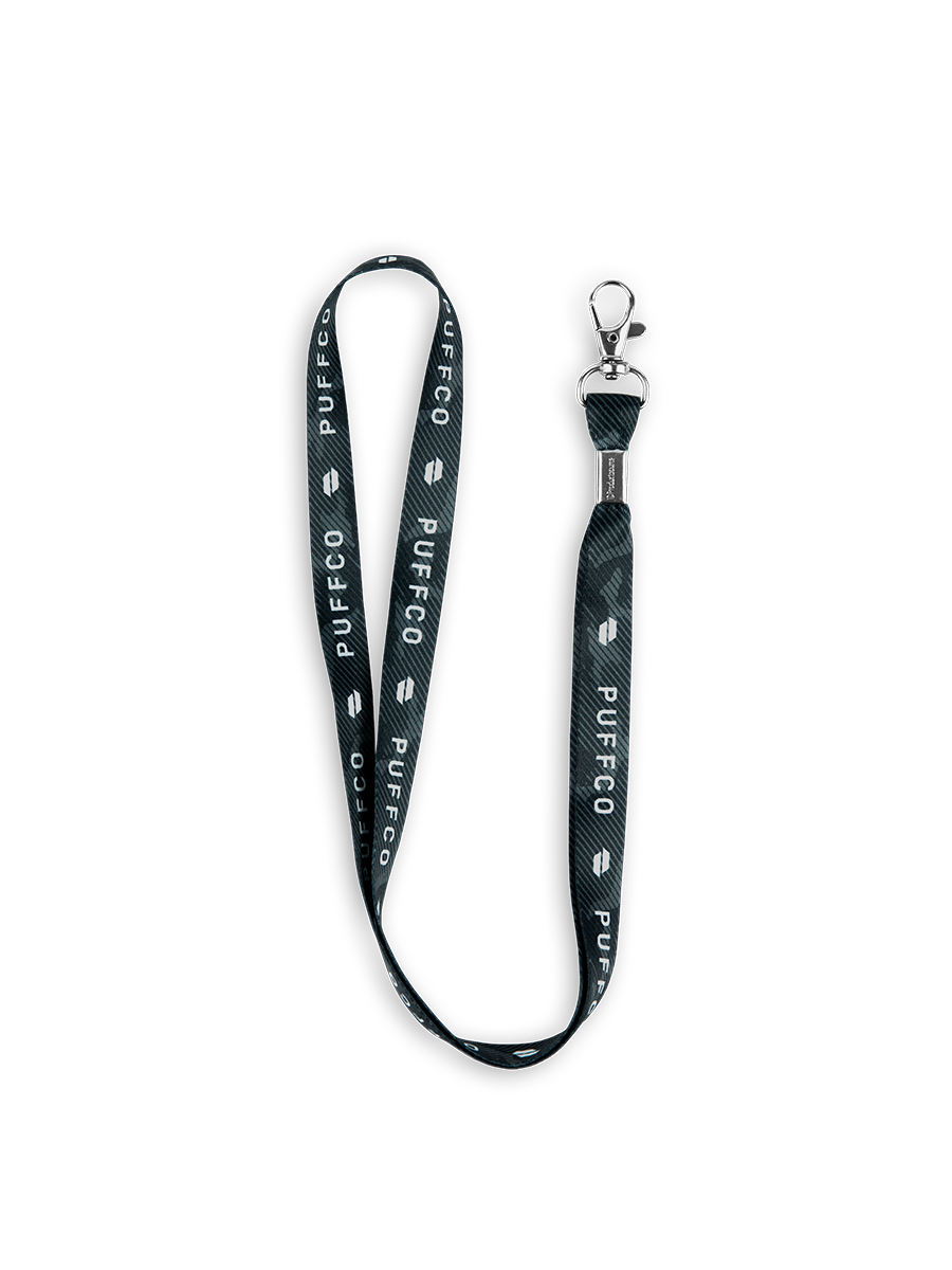 puffco-lanyard-schl-sselband-merch-zubeh-r image 2