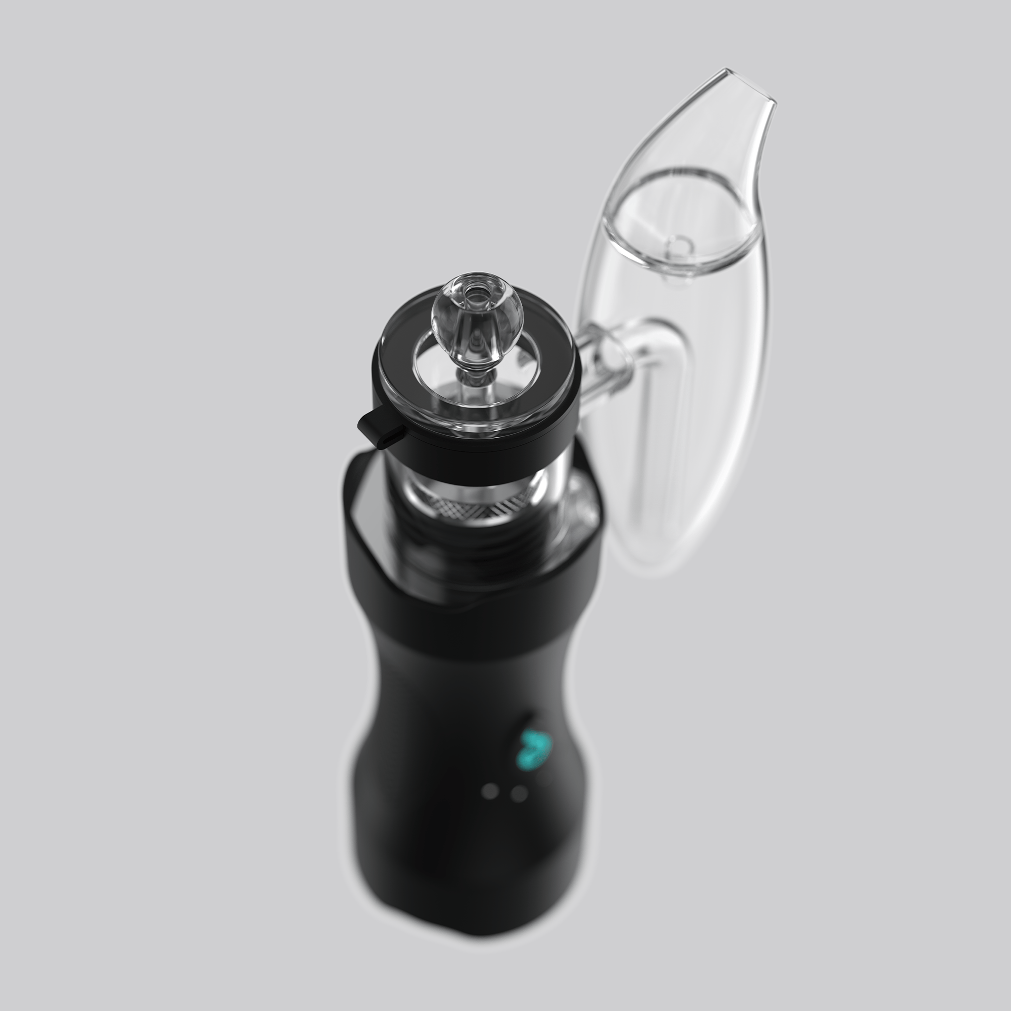 dr-dabber-xs-e-rig-vaporizer image 2