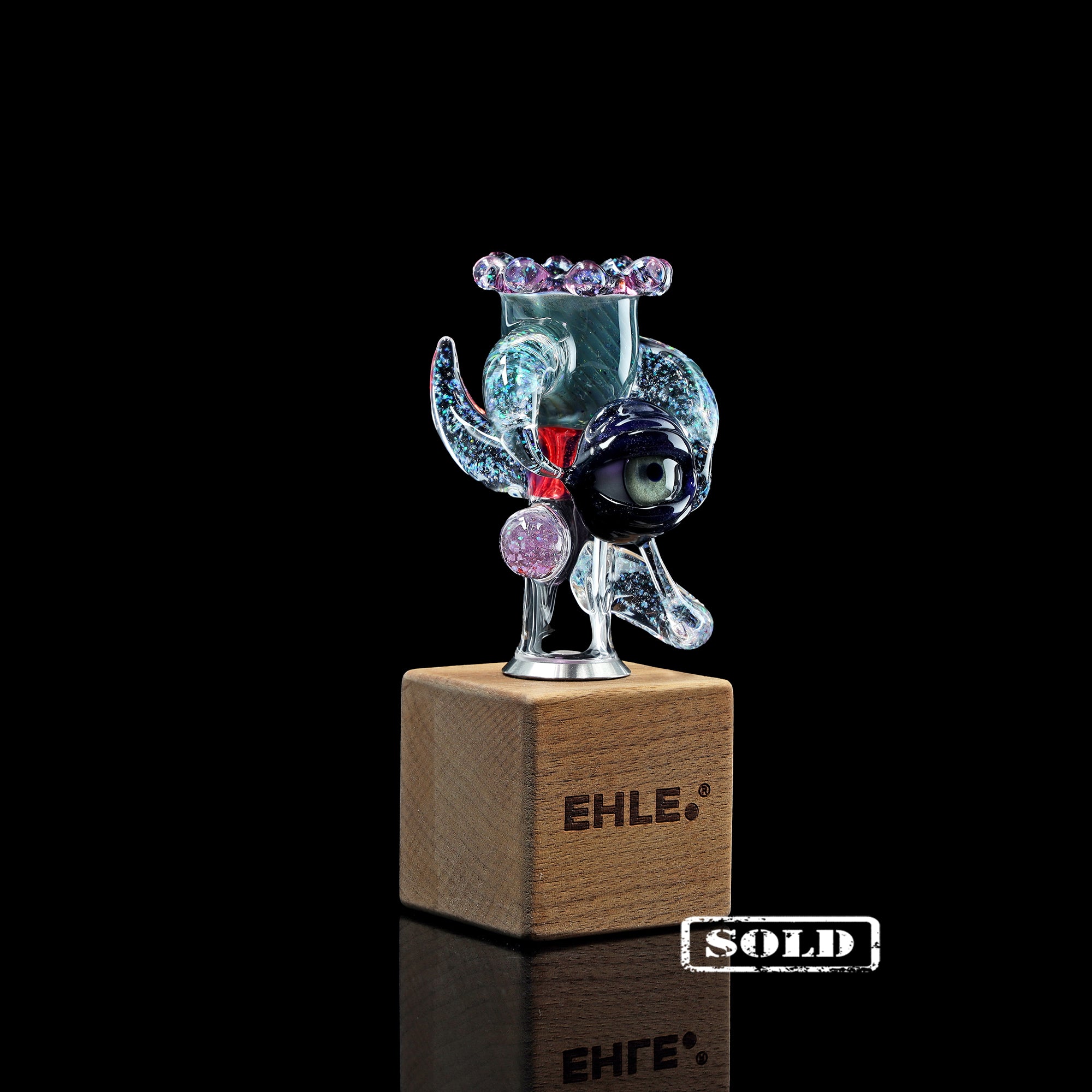 ehle-best-of-k-pfchen-2026-februar-eye-glaskopf-mit-glasauge-und-crushed-opal image 7
