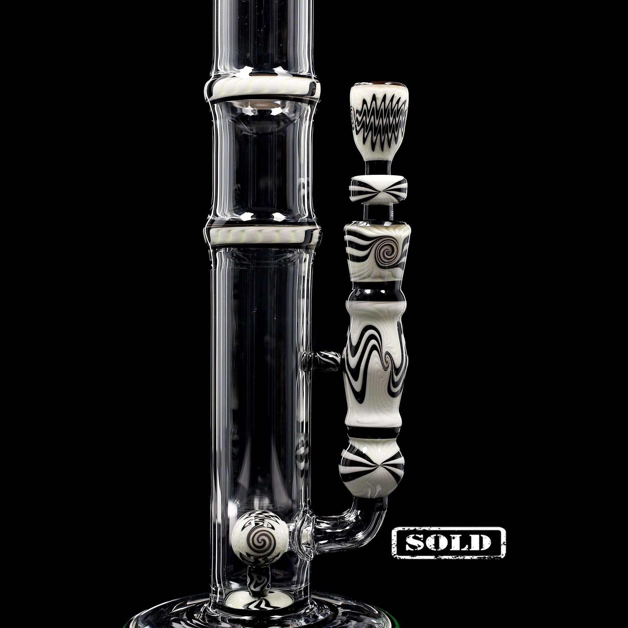 ehle-best-of-2026-januar-eclipse-bong-550mm-mit-schwarzlicht-section image 8