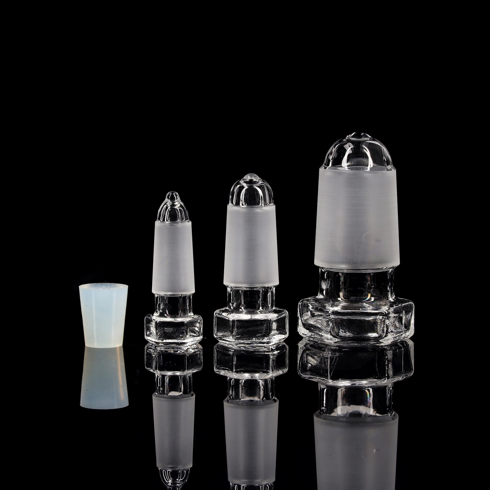 ehle-reinigungsstopfen-set-f-r-bong-schliff image 1
