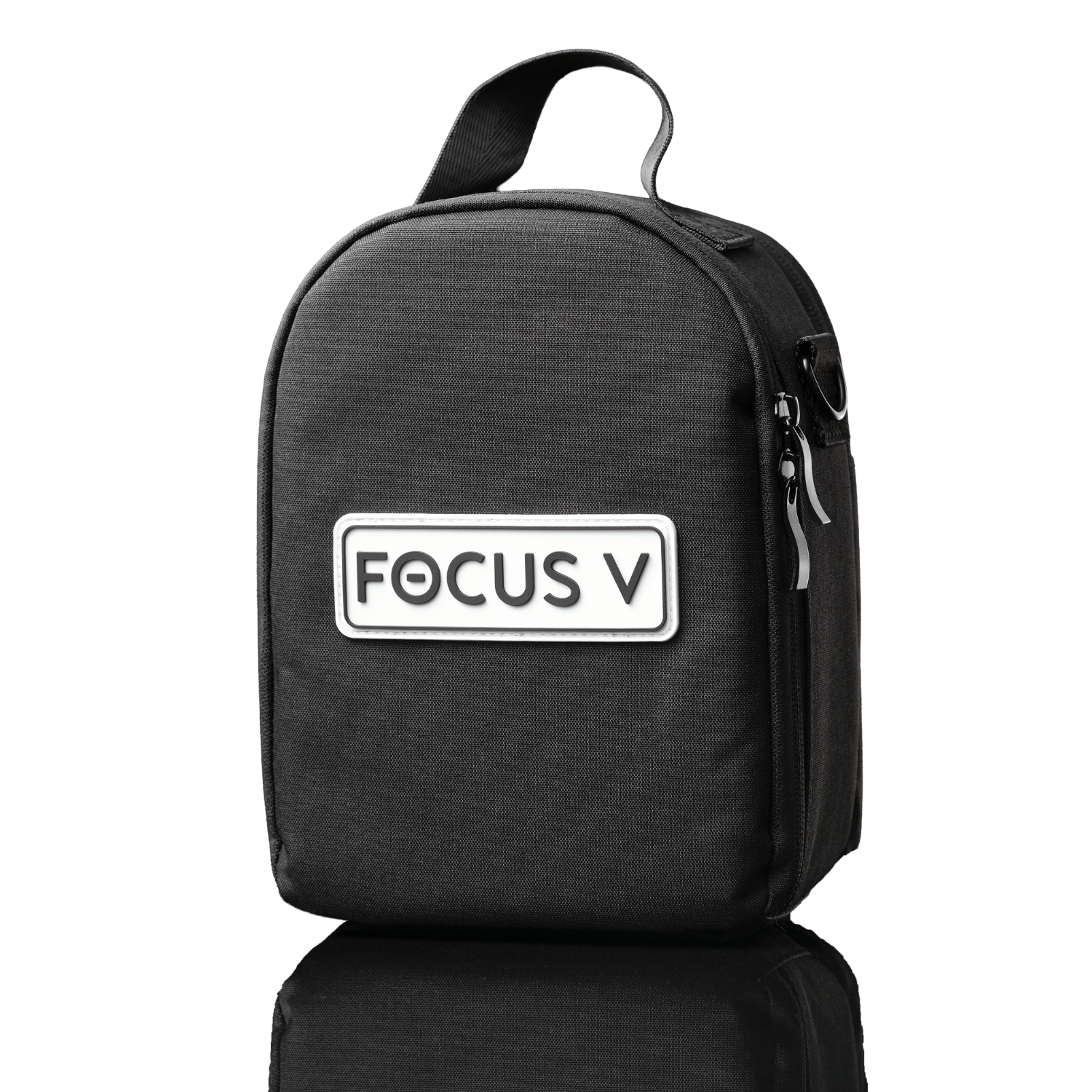 focus-v-aeris-bubbler-kit-frosted-komplett-set image 3