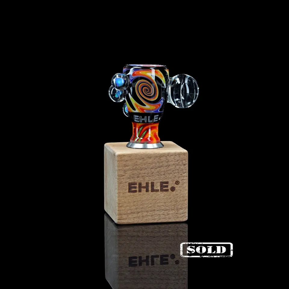 ehle-best-of-k-pfchen-2025-september-ns-18-mit-opalen image 1