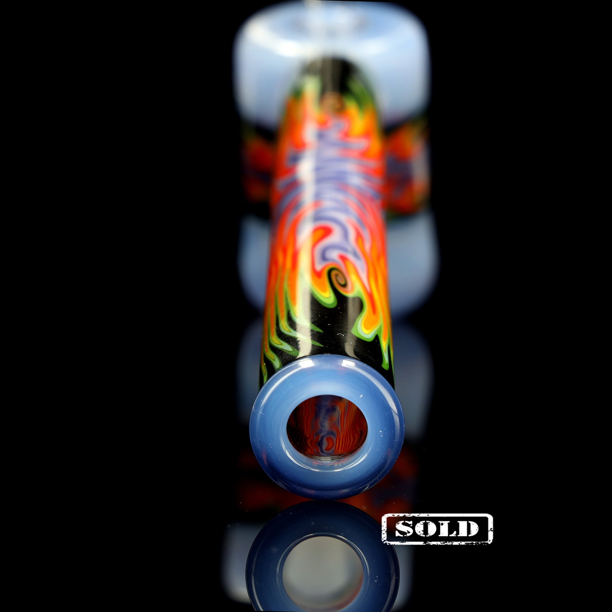 ehle-best-of-2024-m-rz-hammer-bong image 5