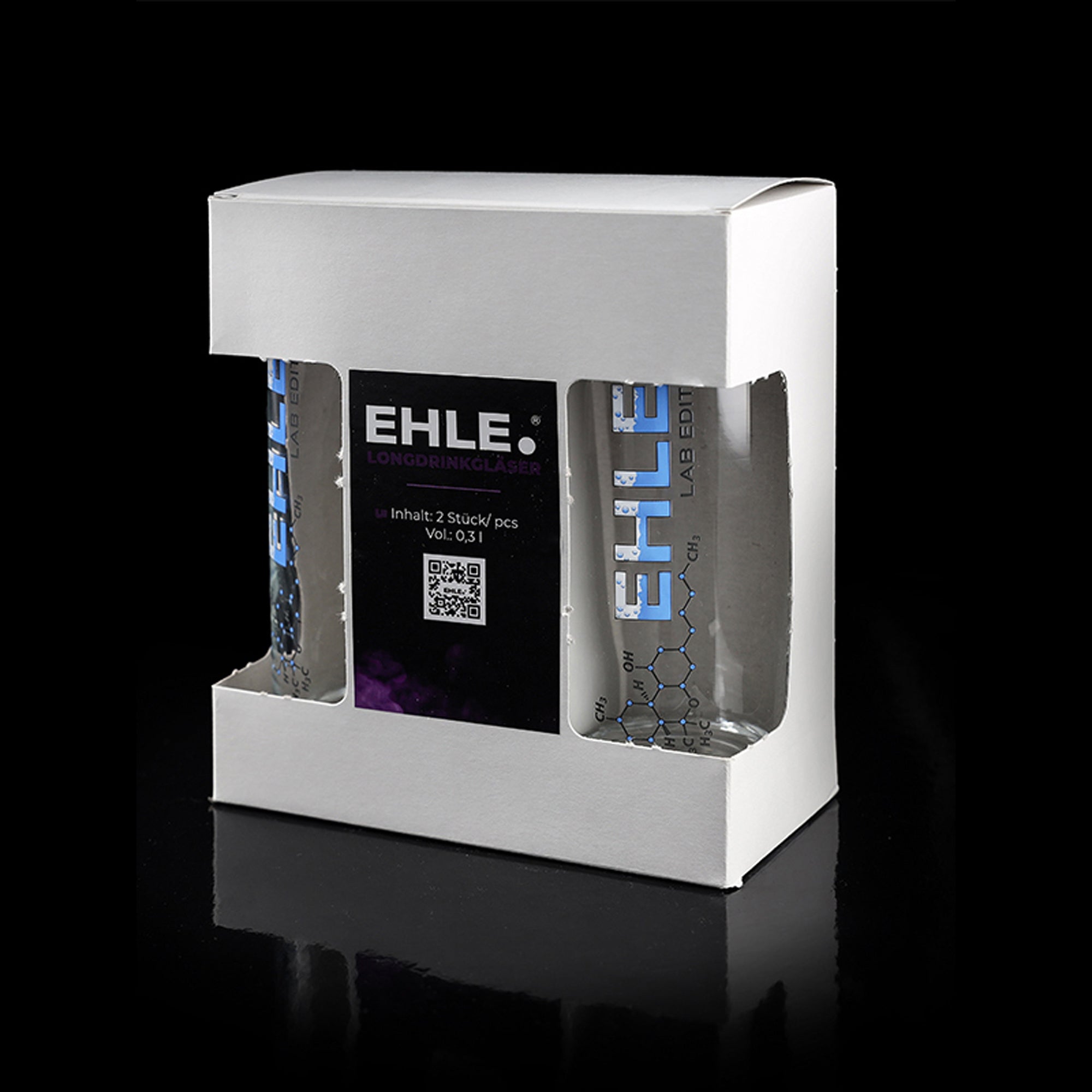 ehle-longdrinkglas-einzeln-oder-2er-set-mit-logo image 7