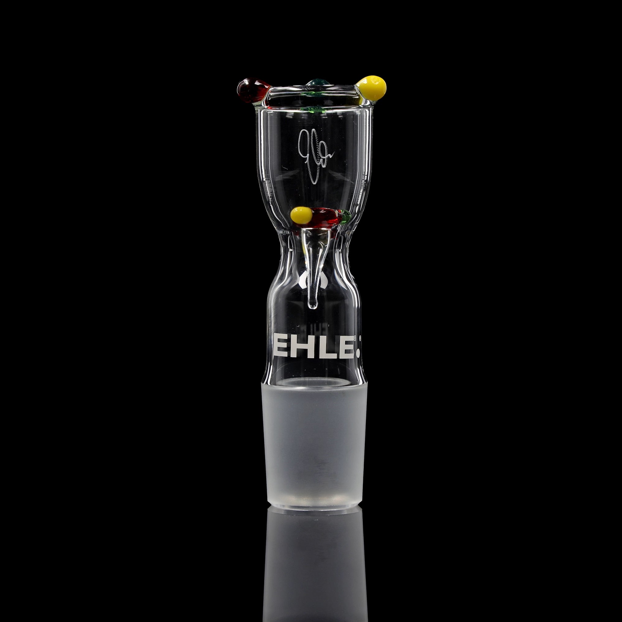 ehle-ehleminator-ersatzk-pfchen-ns-29-mit-glassieb image 2