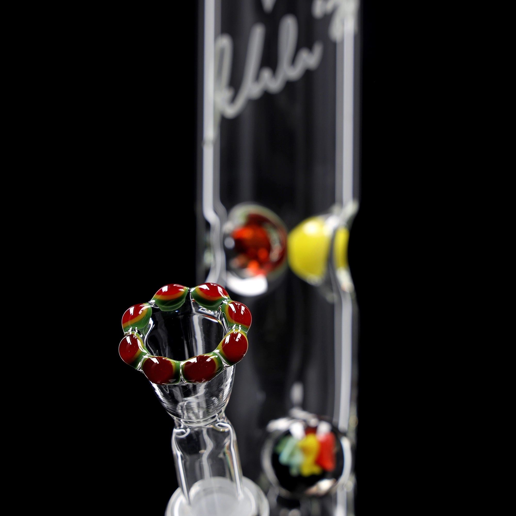 ehle-sonderbong-fourtwenty-limited-edition-glasbong image 7