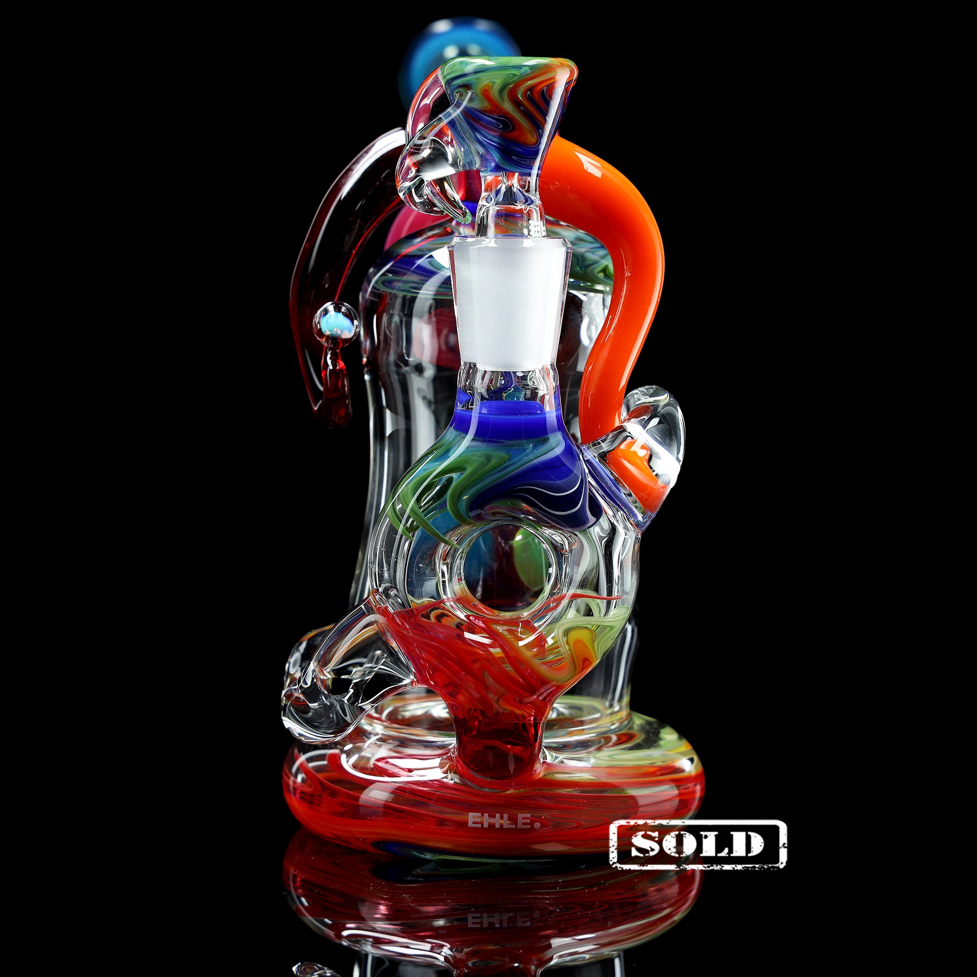 ehle-best-of-2024-november-psy-harlekin-ns-14-5-dab-set-mit-banger image 8