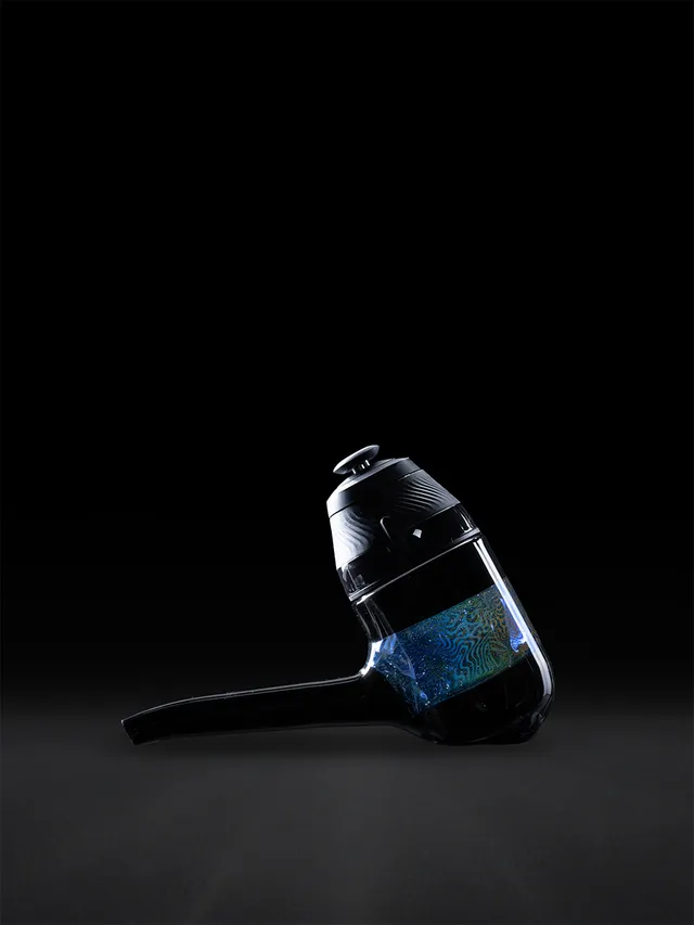 puffco-proxy-fume-sherlock-hefe-glass-aufsatz-schwarz image 1