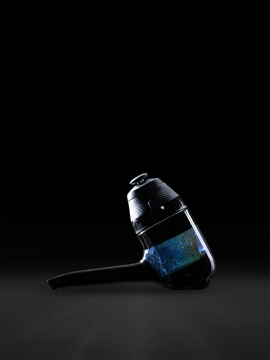 puffco-proxy-fume-sherlock-hefe-glass-aufsatz-schwarz image 1