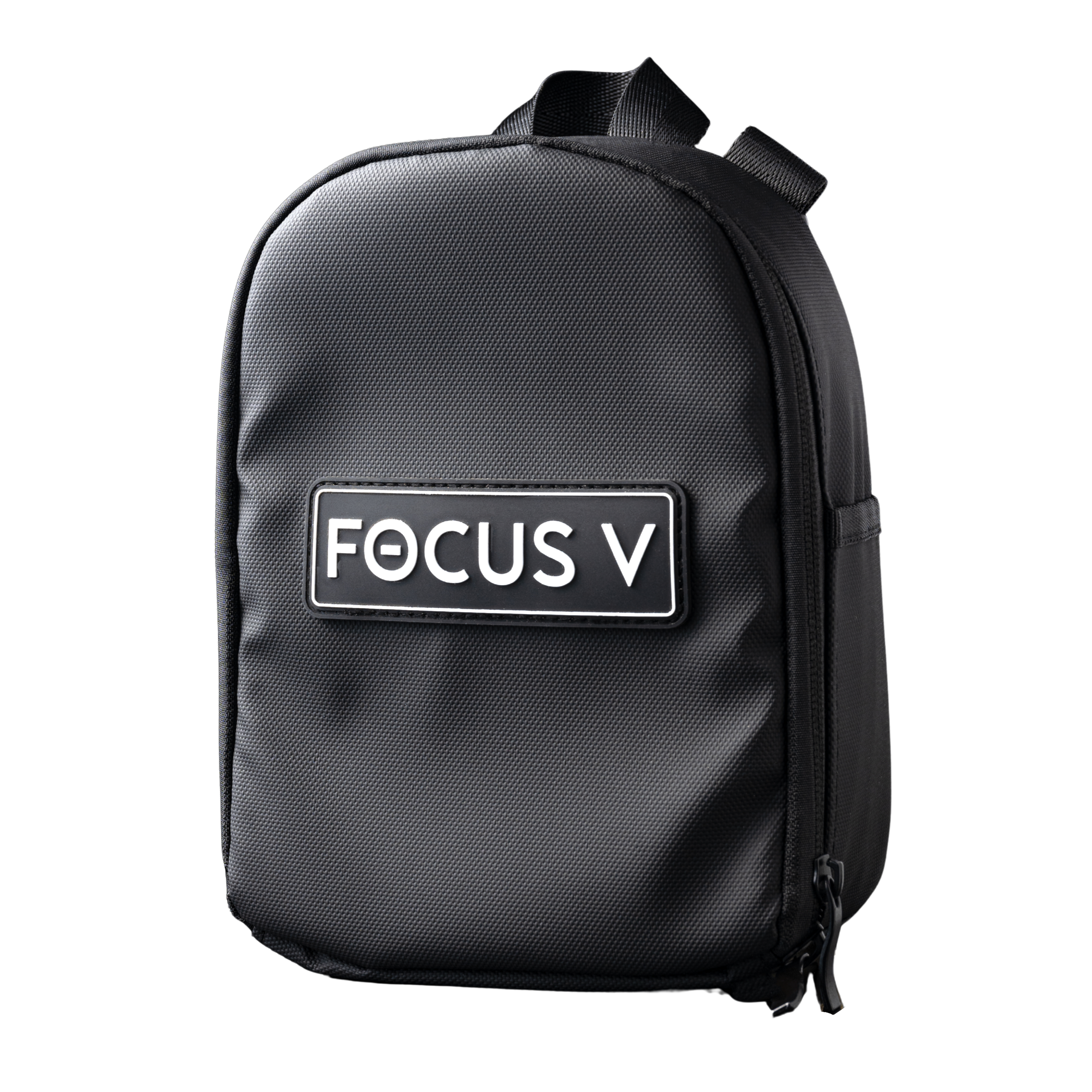 focus-v-carta-sport-carry-case-transporttasche image 1