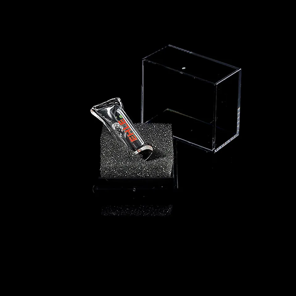 ehle-e-tip-slim-glasmundst-ck-f-r-actitube-slim image 1