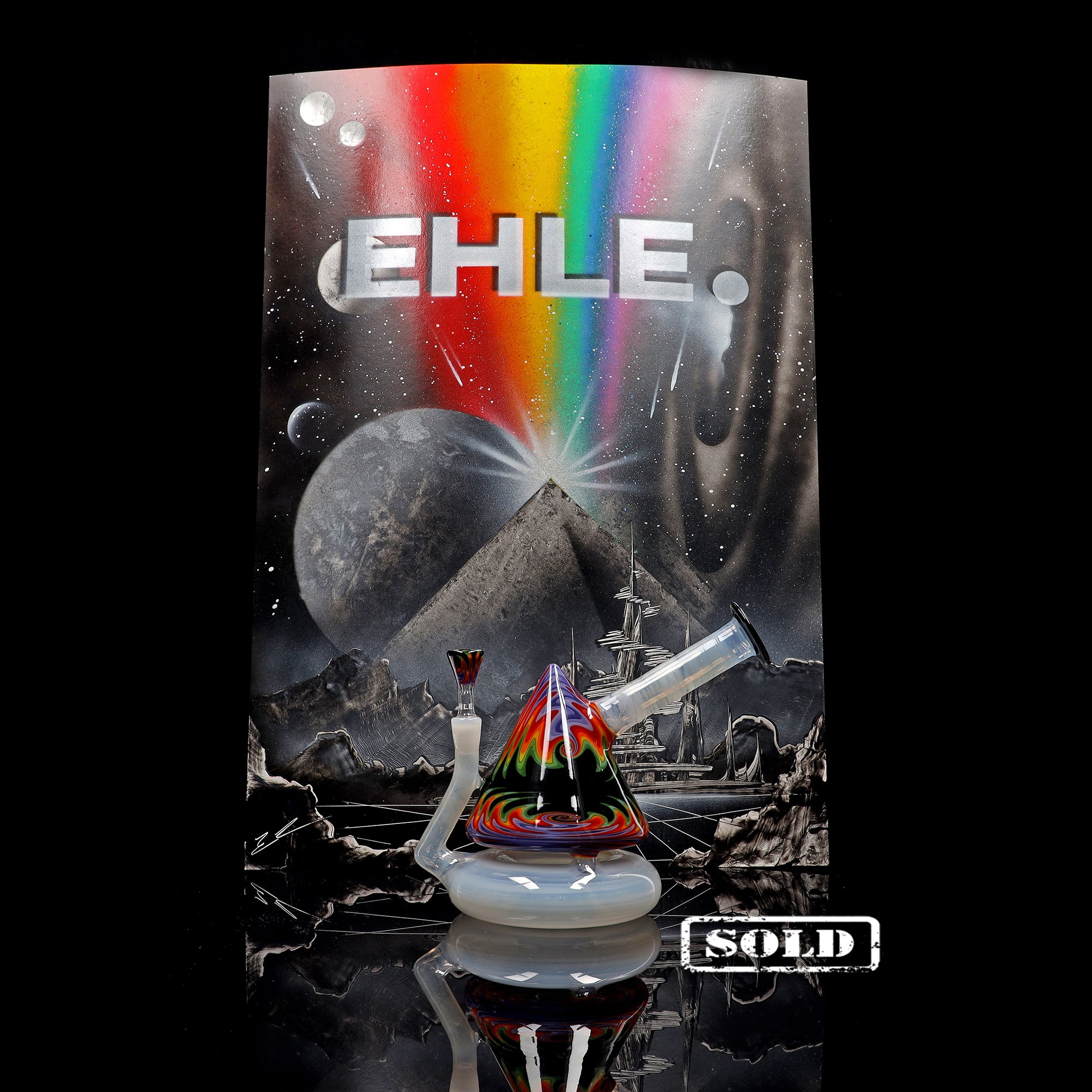 ehle-best-of-2023-november-lost-in-space-bong image 6