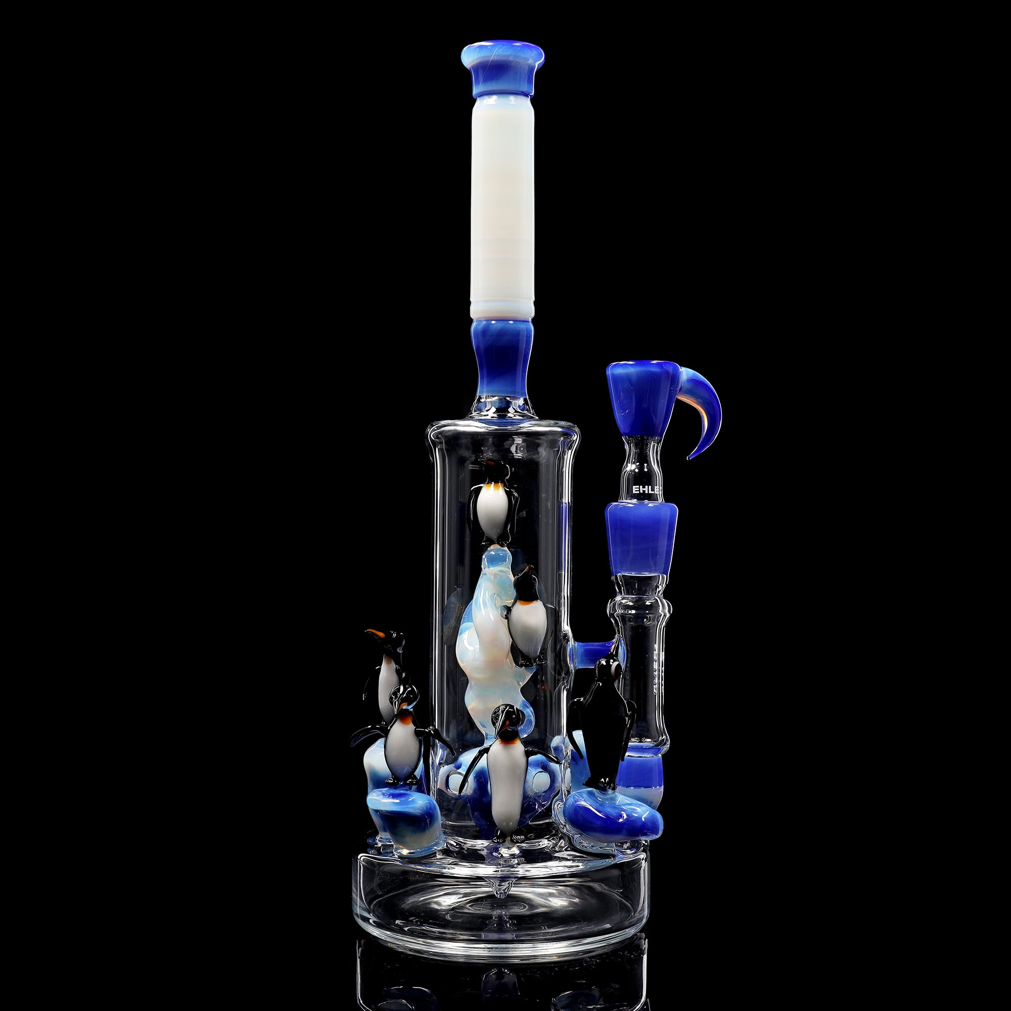 ehle-best-of-2025-april-pinguin-eisberg-bong image 8