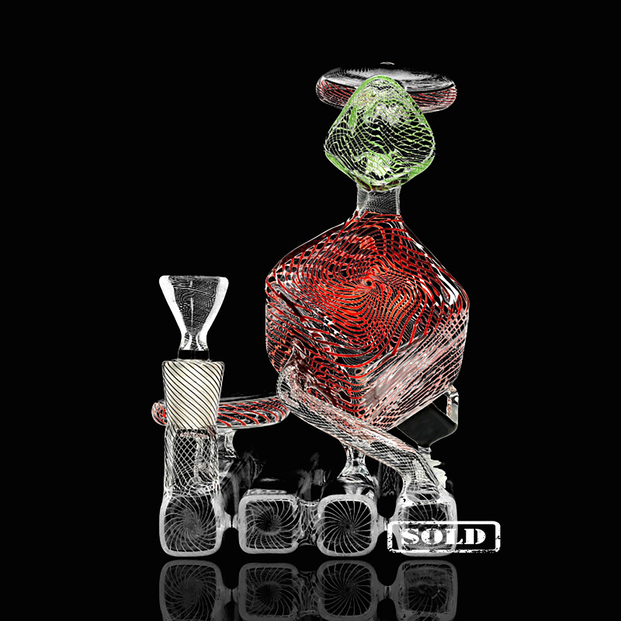 ehle-best-of-2021-april-geo-1-0-sammler-bong image 7