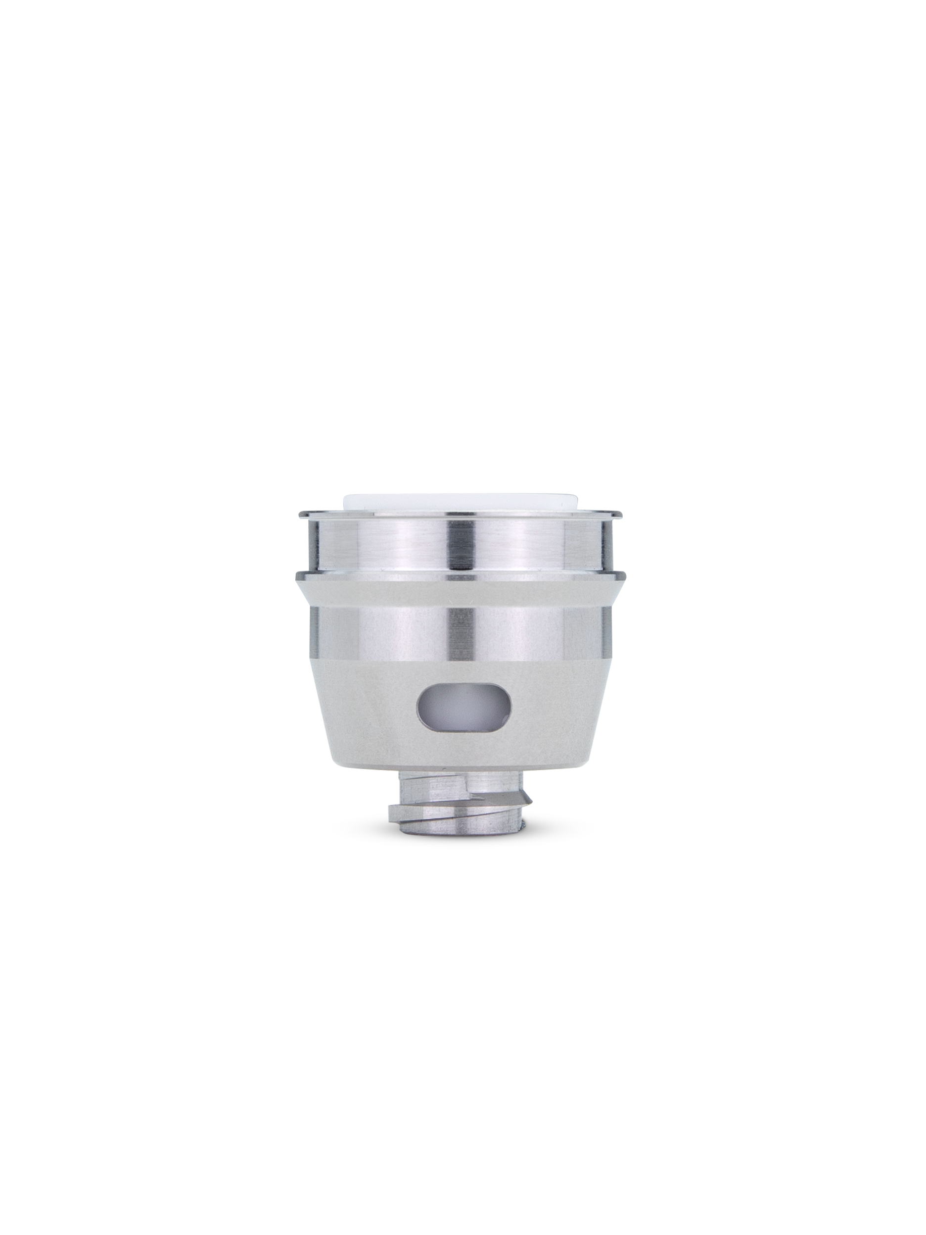 puffco-peak-3d-chamber-e-rig-kammer image 3