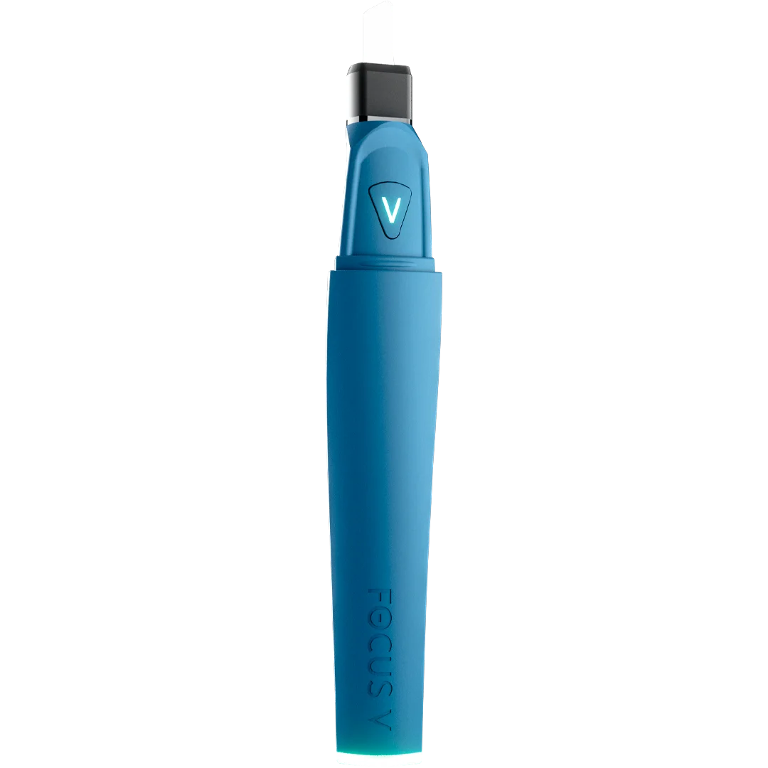 focus-v-saber-hot-knife-midnight image 1