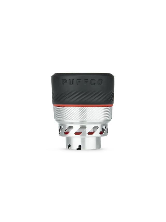 puffco-peak-pro-3d-chamber-patentierte-keramik-ersatzkammer image 1