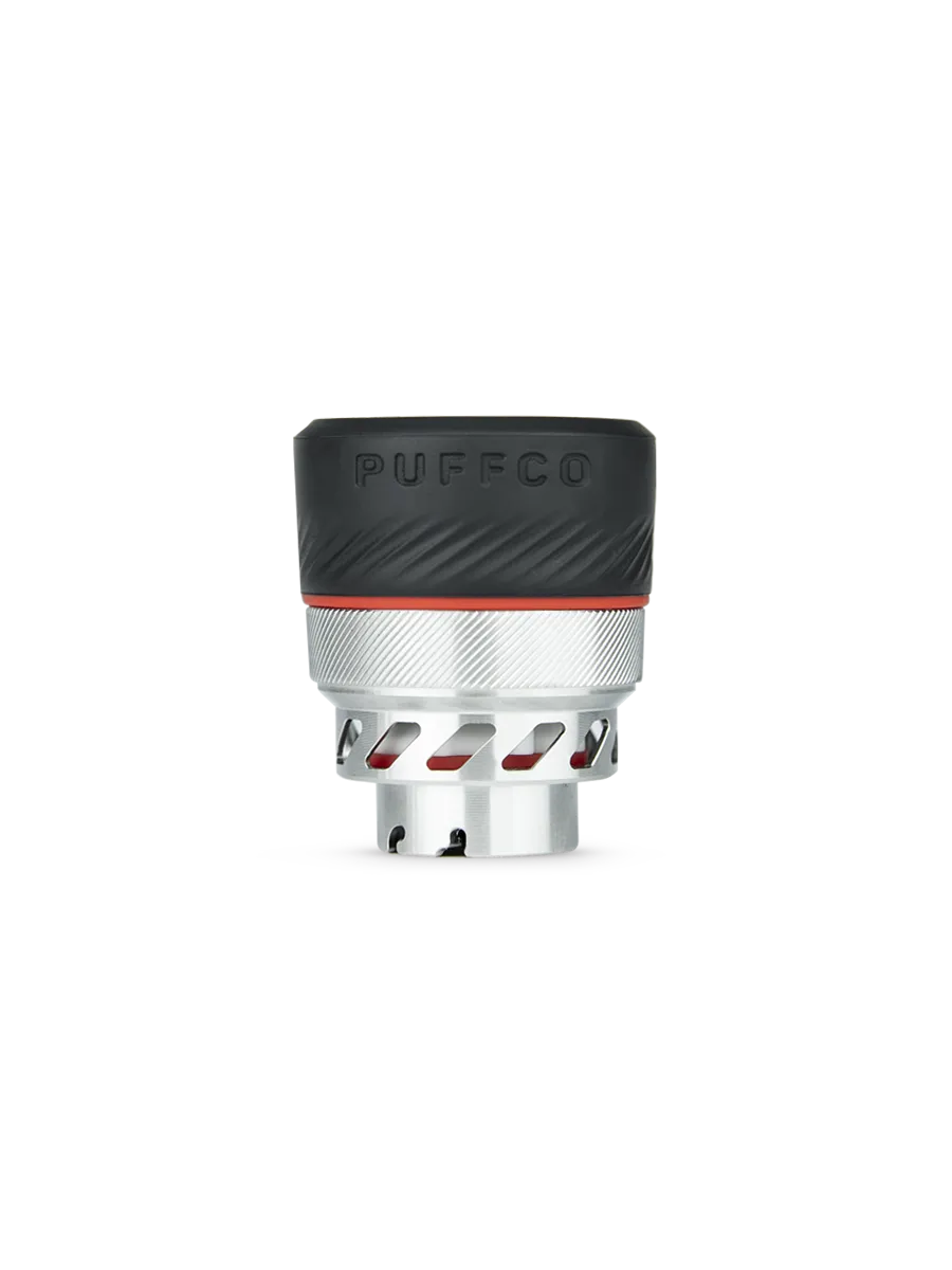 puffco-peak-pro-3d-chamber-patentierte-keramik-ersatzkammer image 1