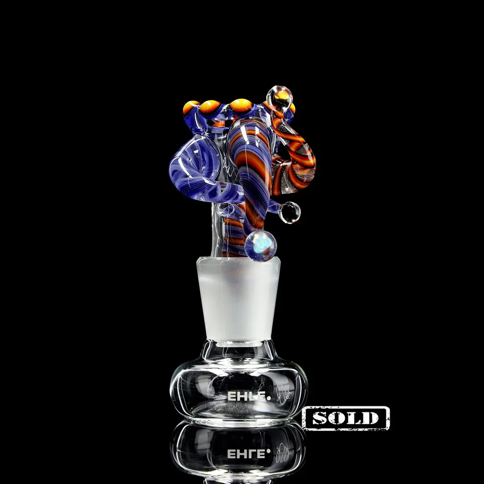 ehle-best-of-k-pfchen-2024-oktober-unikat-kopf-mit-opal-griffen image 1