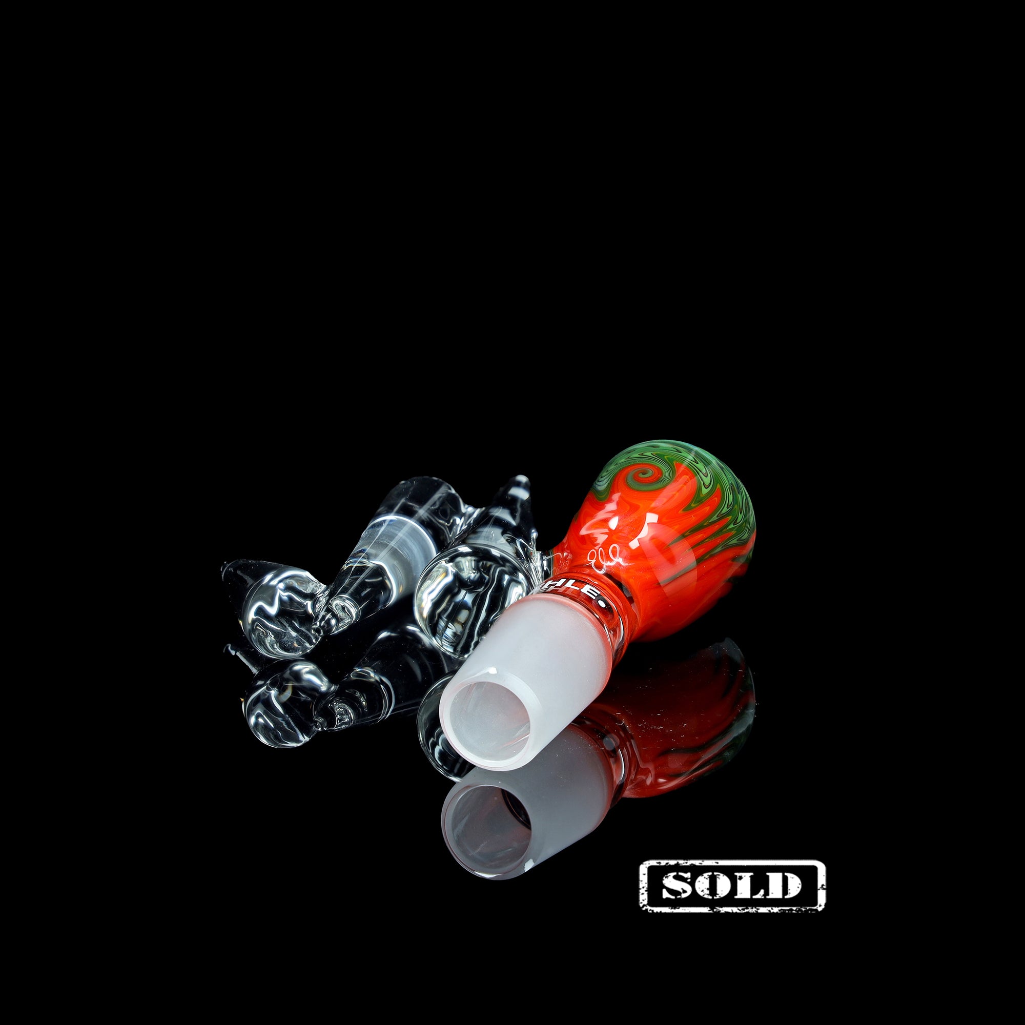 ehle-best-of-k-pfchen-2025-januar-limited-edition image 4