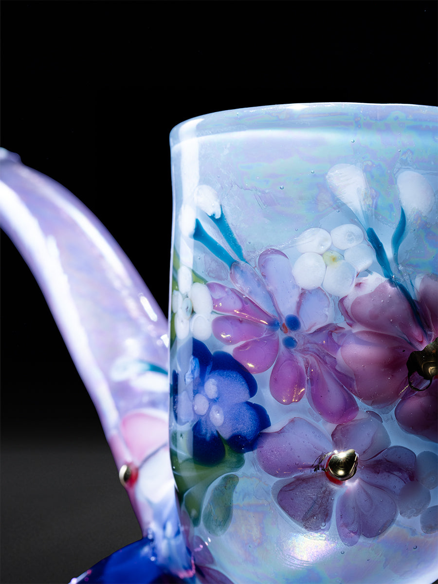 sarita-proxy-floral-sherlock-handgefertigter-glasaufsatz-mit-mother-of-pearl image 3