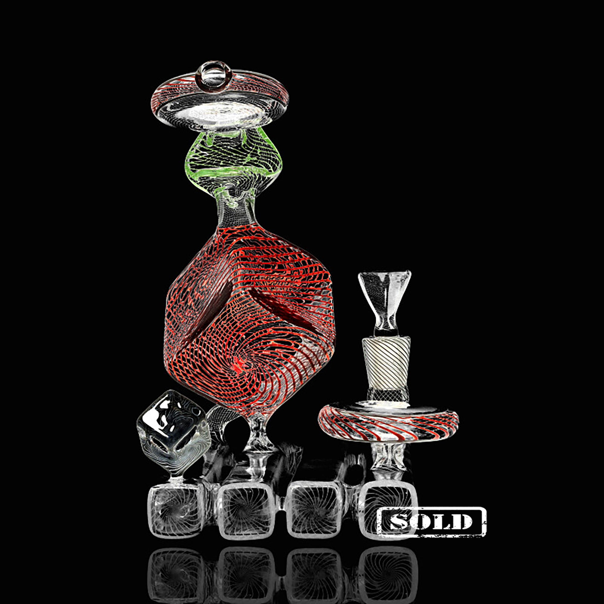 ehle-best-of-2021-april-geo-1-0-sammler-bong image 3