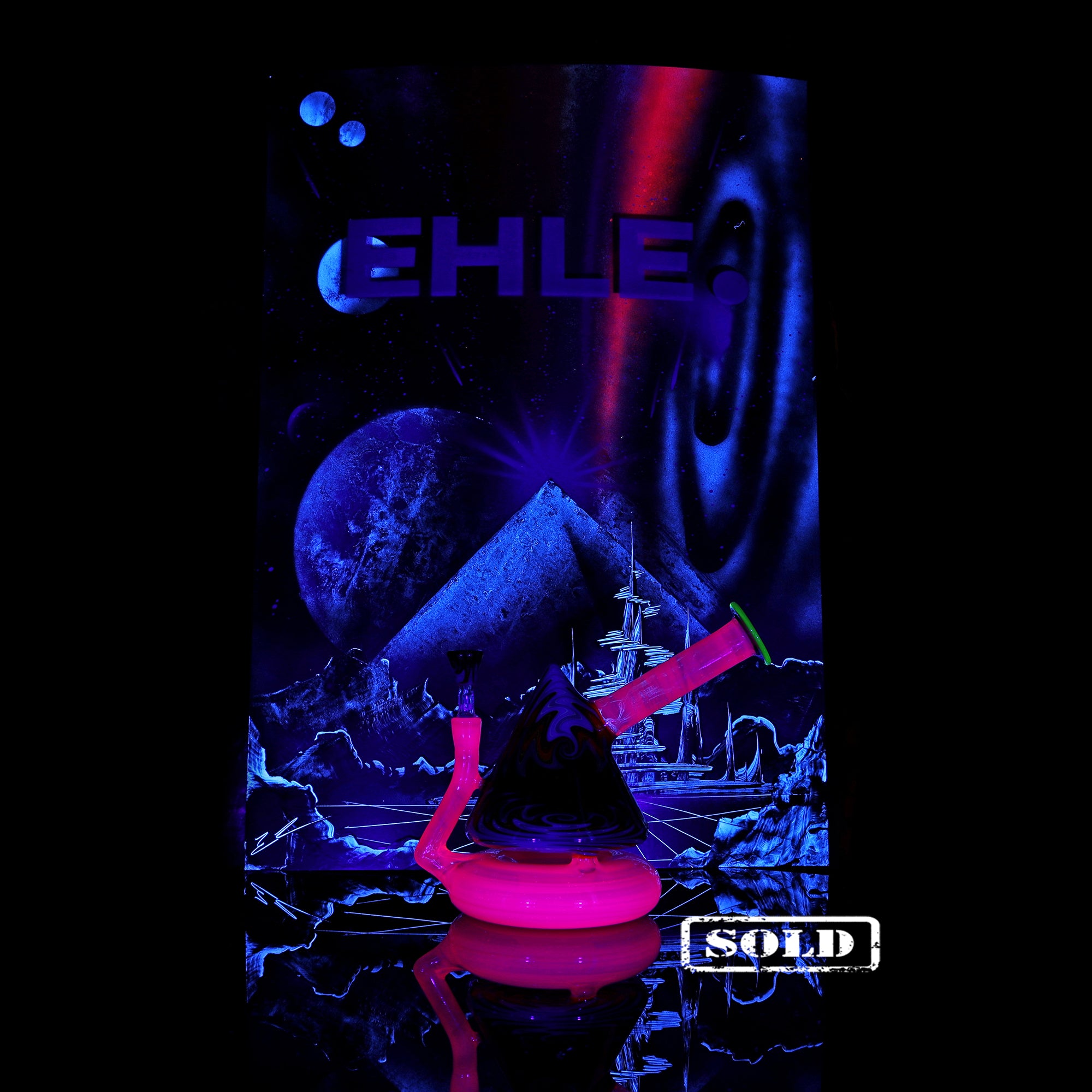 ehle-best-of-2023-november-lost-in-space-bong image 7