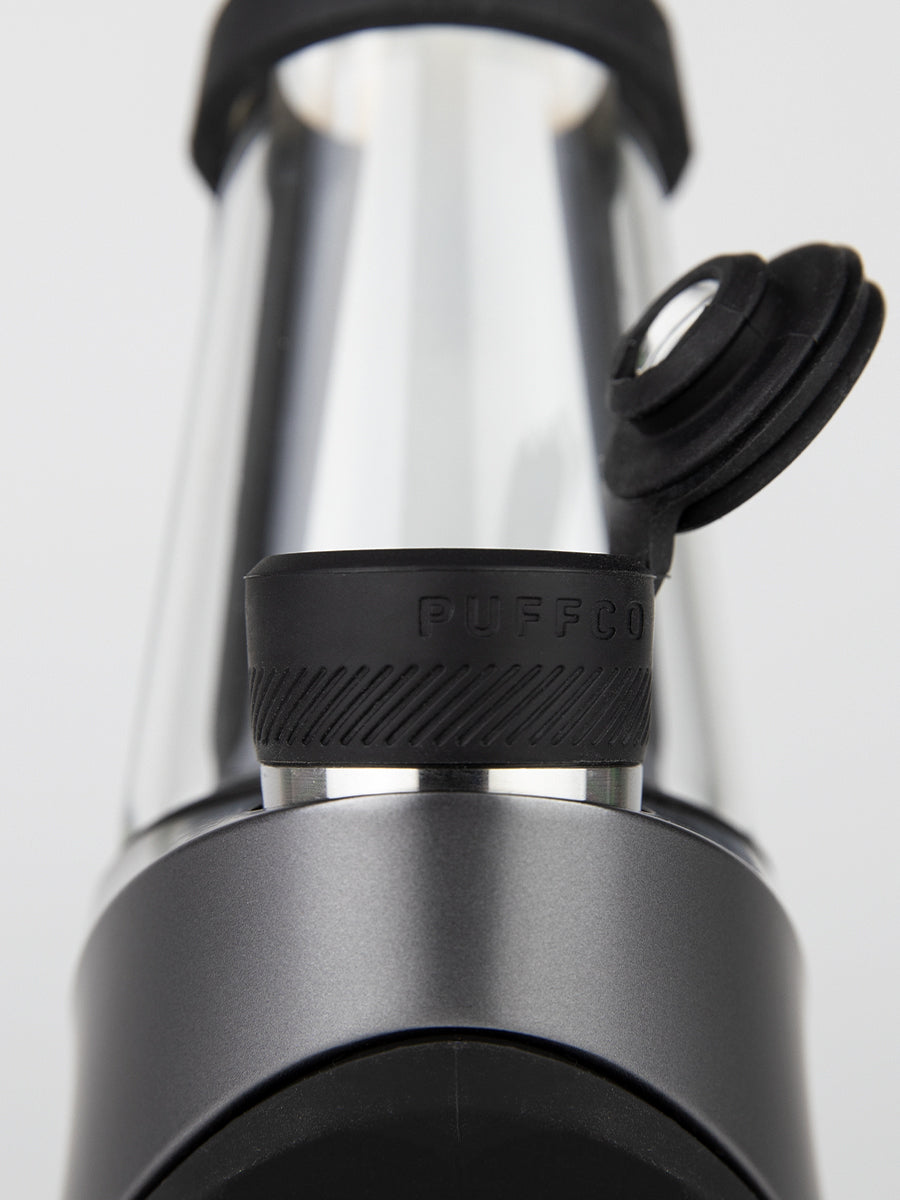 puffco-peak-pro-travel-pack-silikon-zubeh-r-set image 4