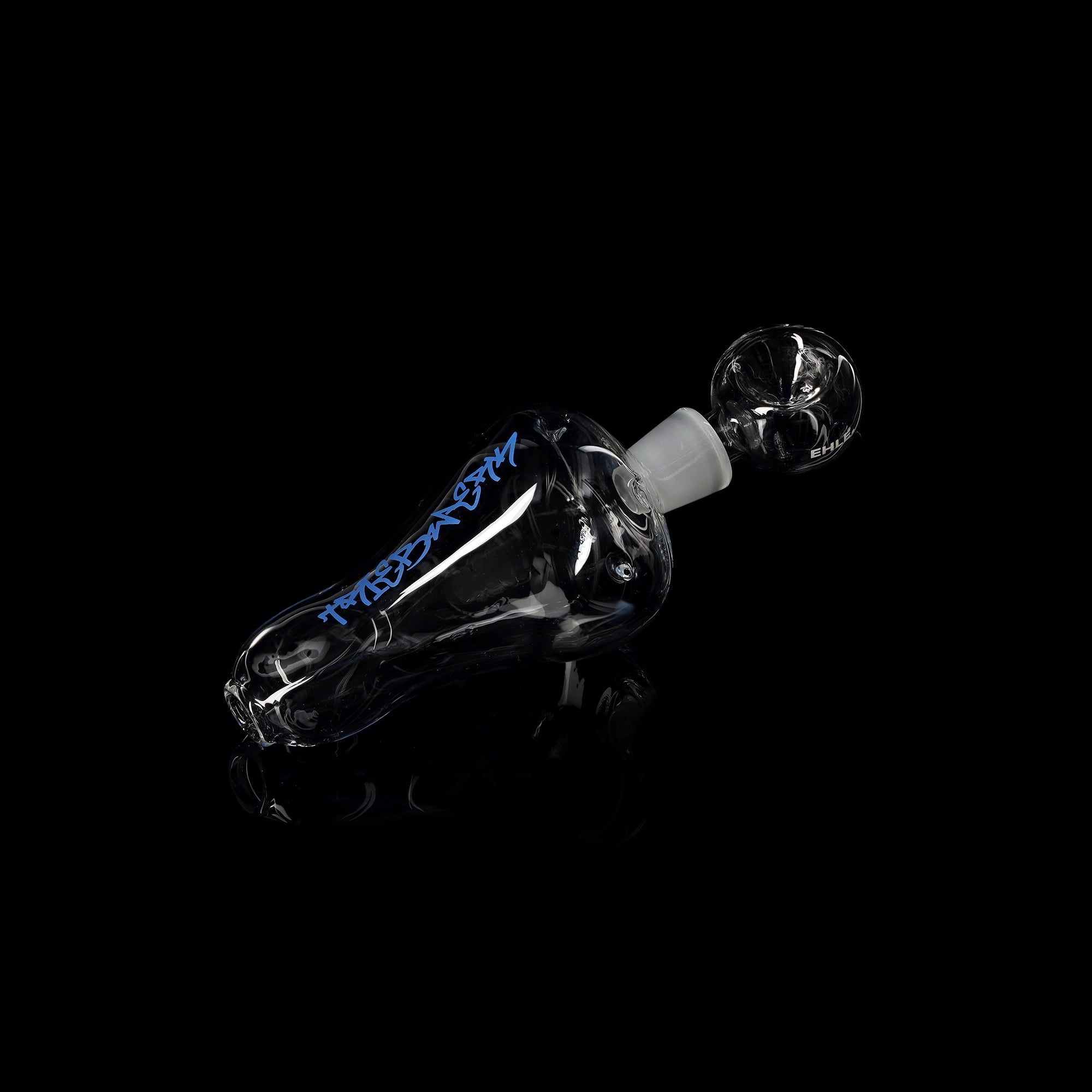 ehle-das-triebwerk-handpfeife-ns14-5 image 7