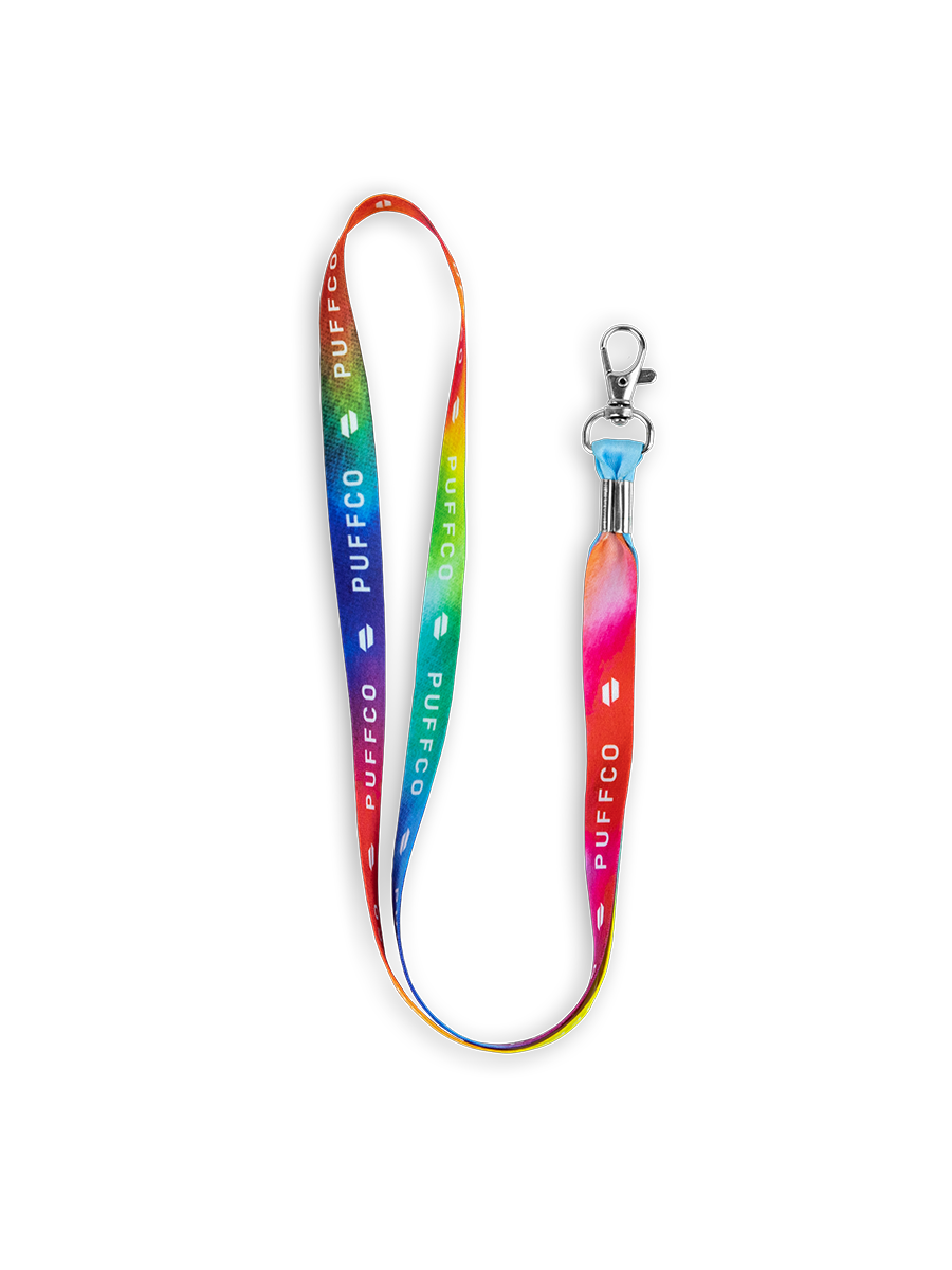 puffco-lanyard-schl-sselband-merch-zubeh-r image 4