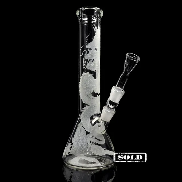ehle-x-t-th-tibor-tam-s-dragon-collab-bong image 1