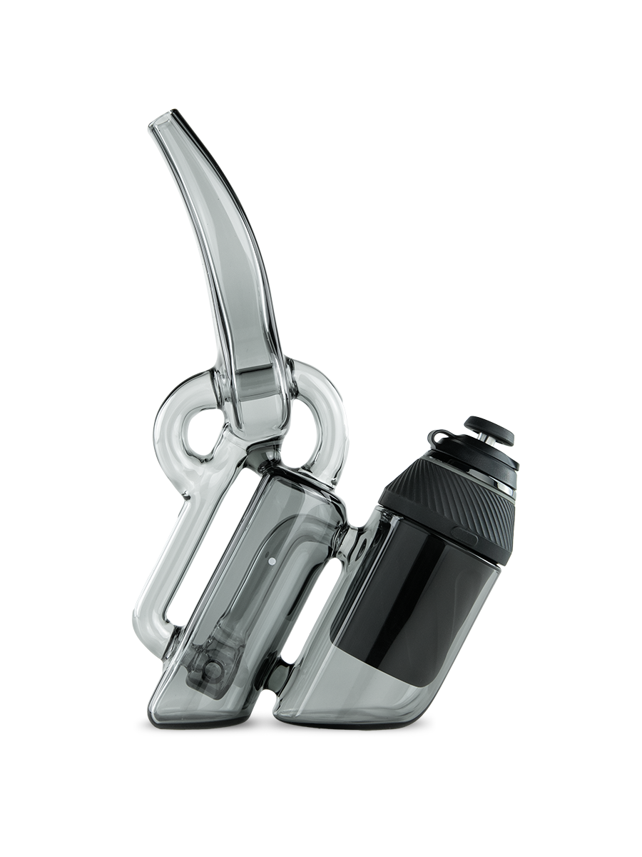puffco-proxy-ryan-fitt-recycler-borosilikatglas-recycler-aufsatz image 2
