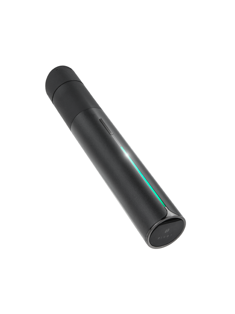 puffco-pivot-mobiler-dab-vaporizer image 5