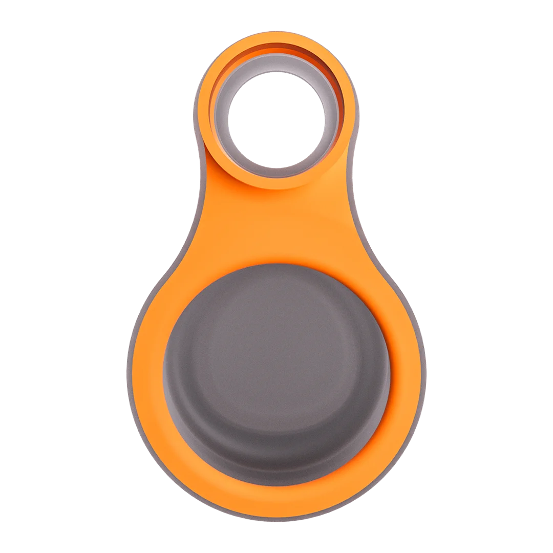 focus-v-carta-sport-connect-tangerine image 2