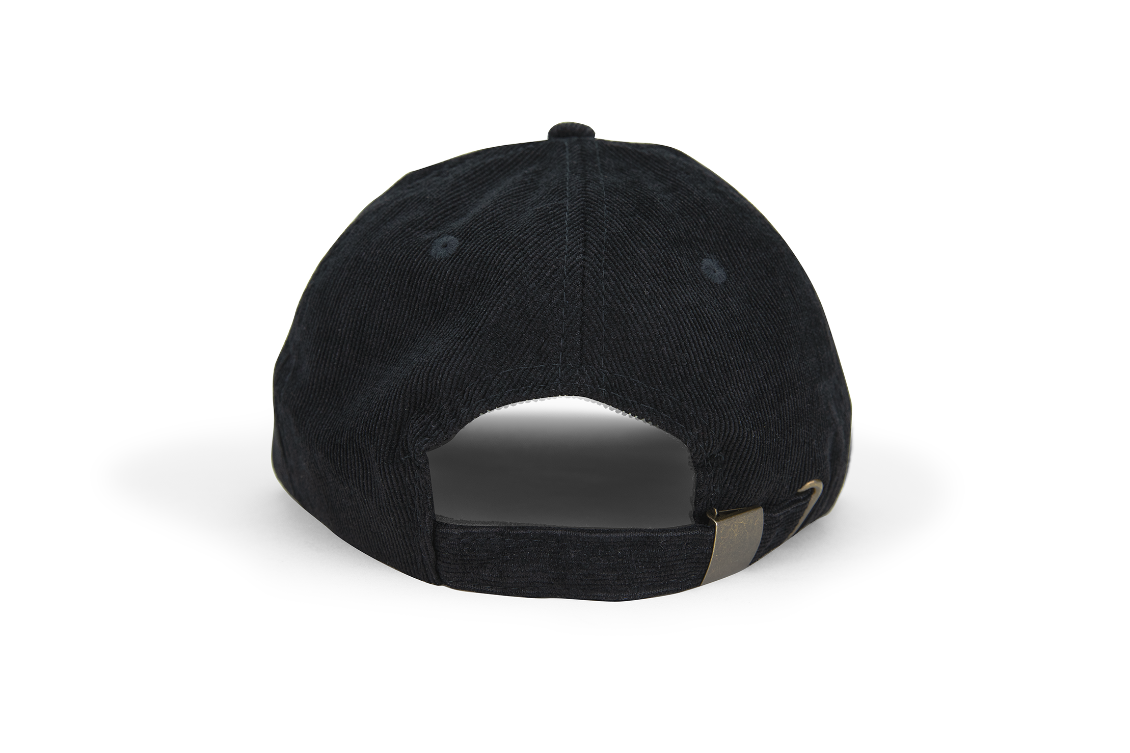puffco-subway-dad-hat-corduroy-cap image 5